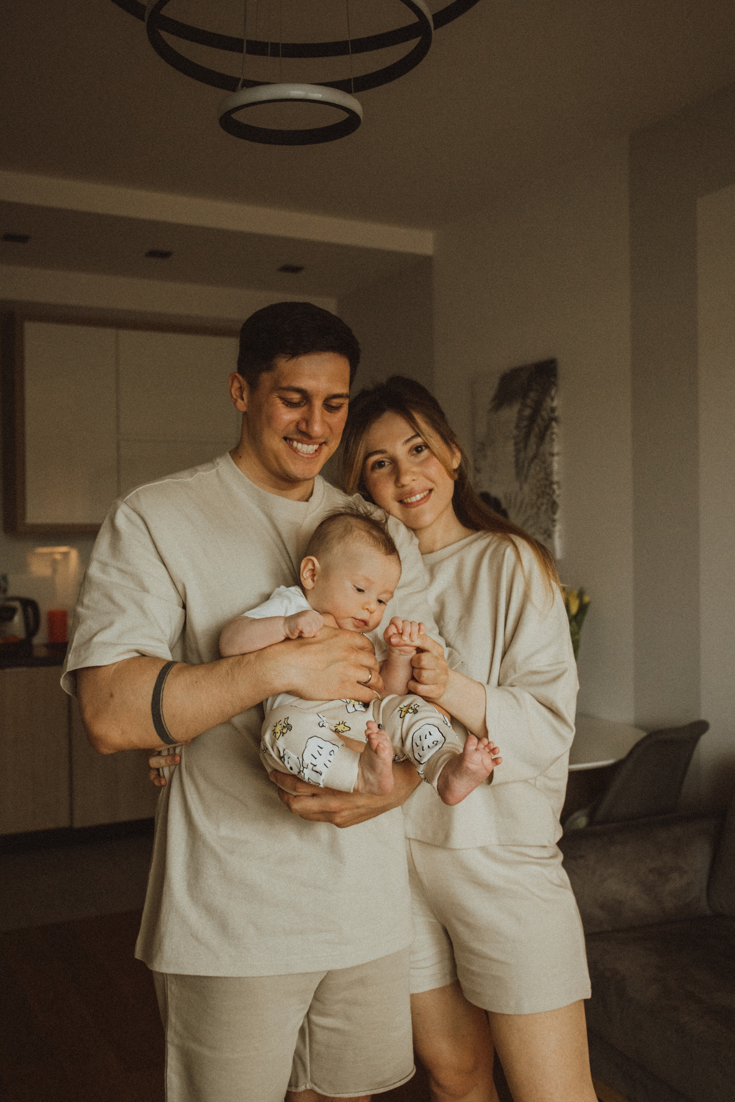 Rita ♡ Artem Leo. Fotograf Mykhalchuk Inna Kraków