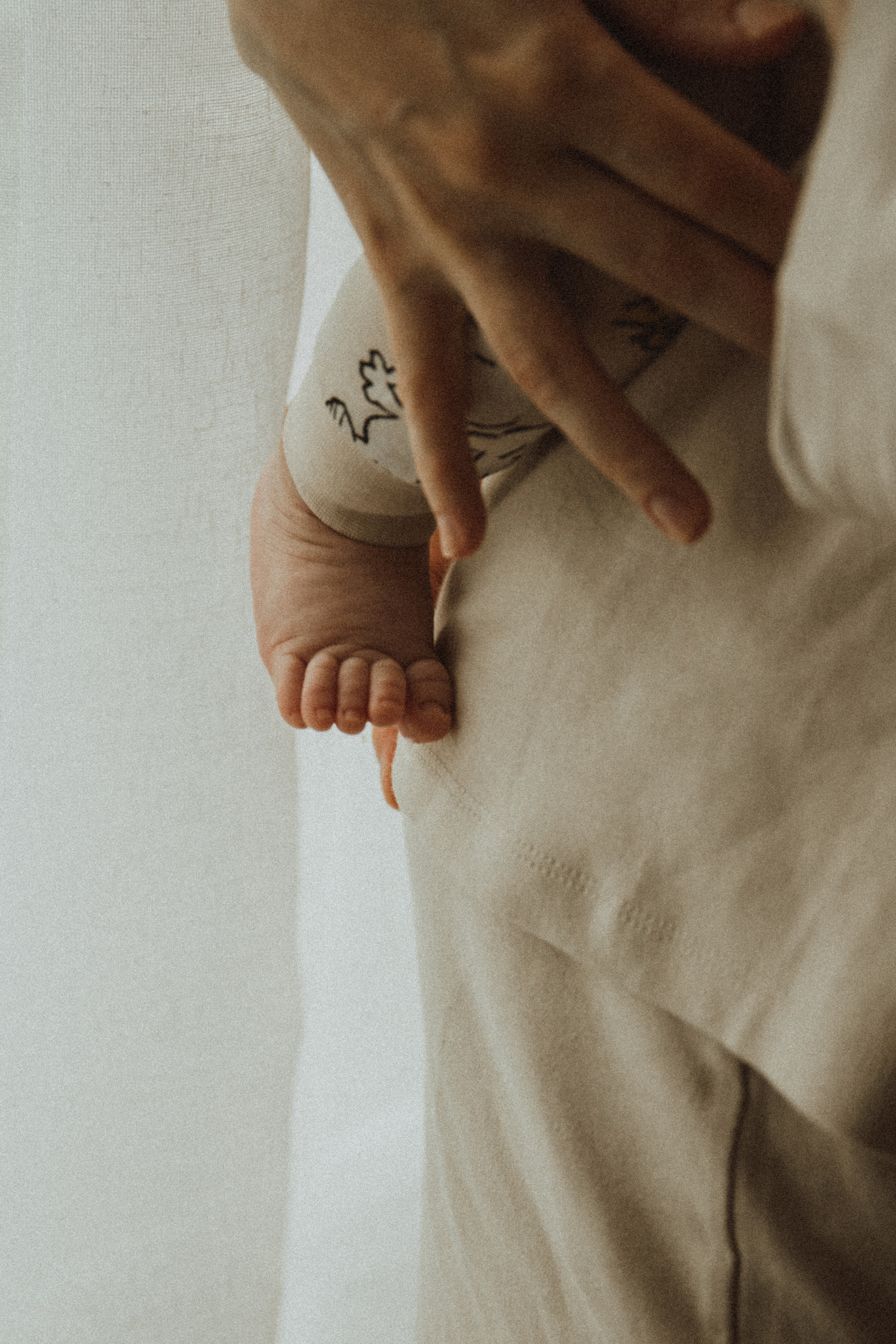 Rita ♡ Artem Leo. Fotograf Mykhalchuk Inna Kraków