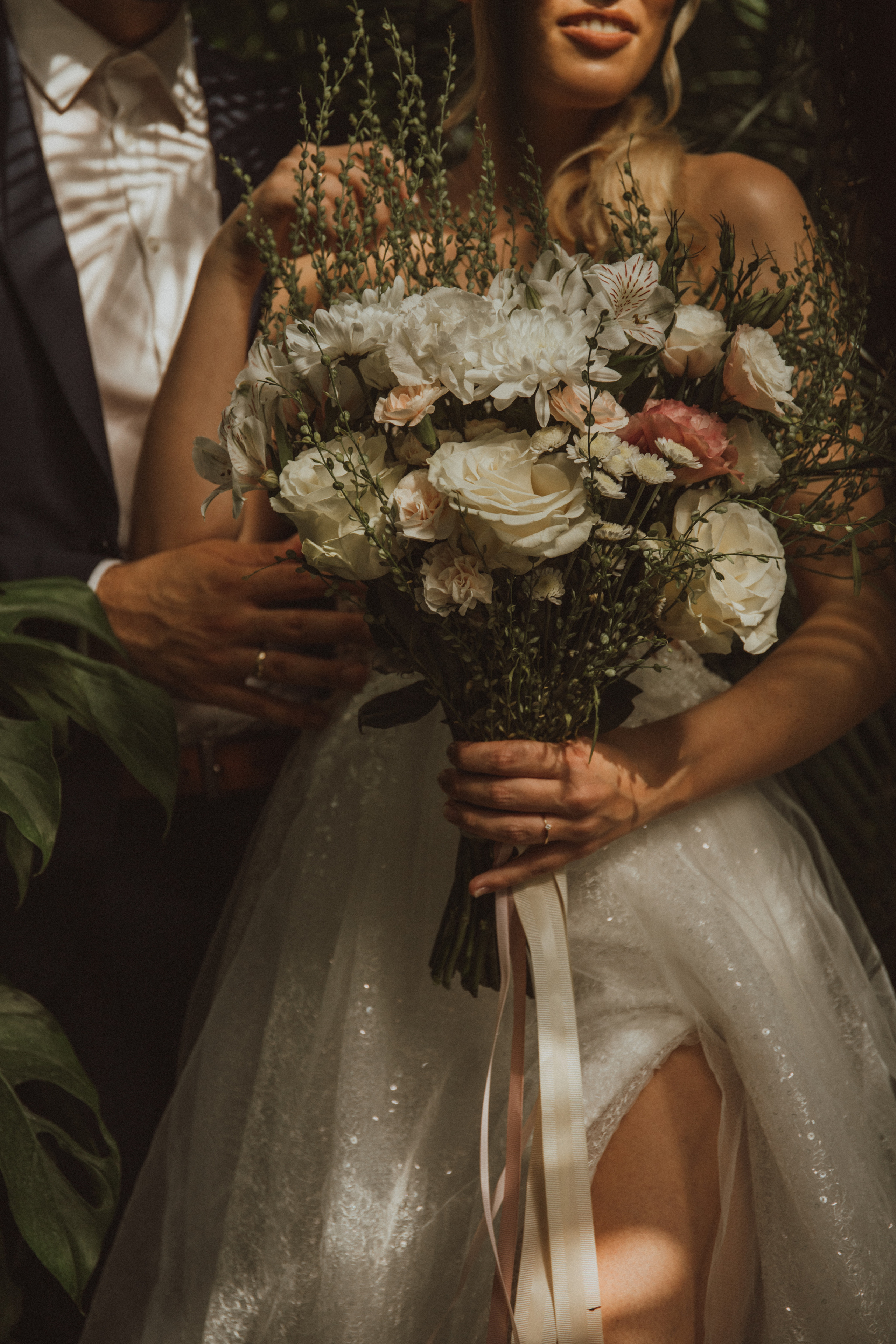 WIKTORIA FILIP. Fotograf Mykhalchuk Inna Kraków