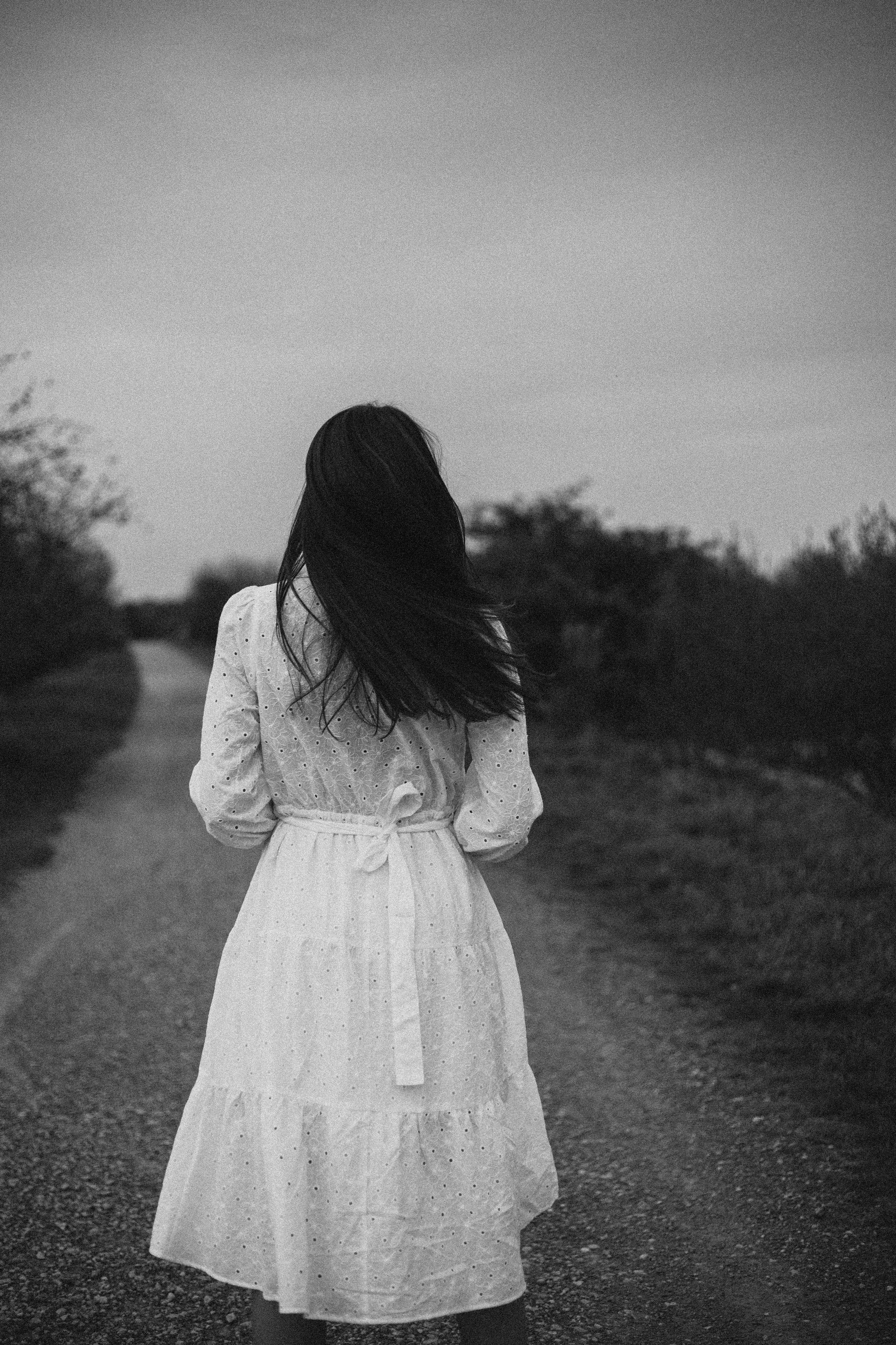 KSENIYA. Fotograf Mykhalchuk Inna Kraków