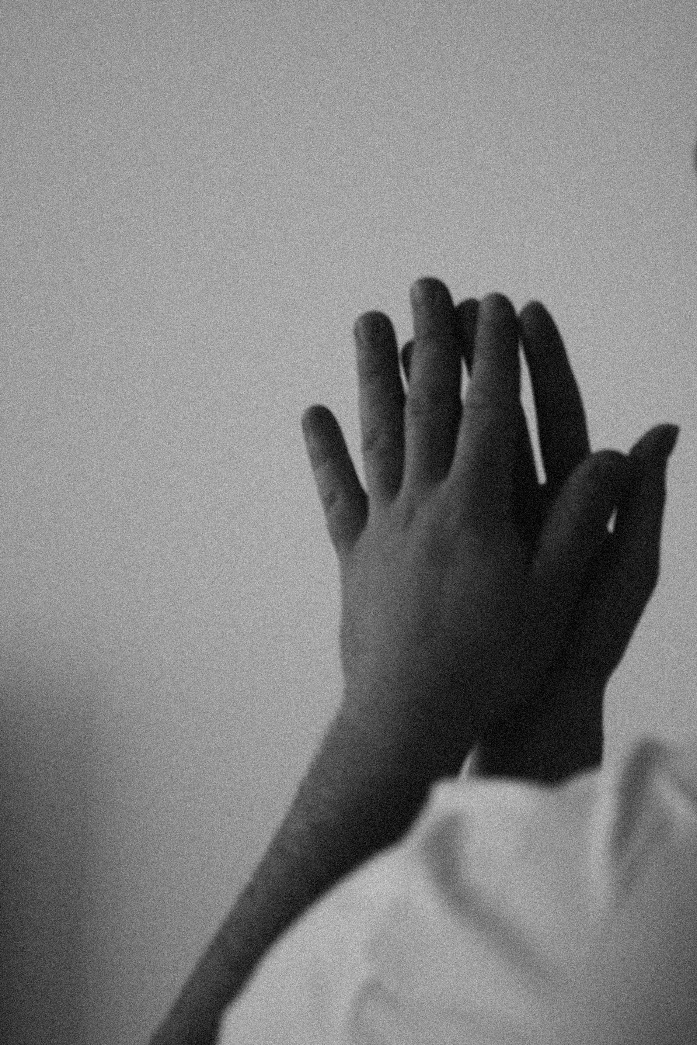 Sofiia ♡ Maks. Fotograf Mykhalchuk Inna Kraków