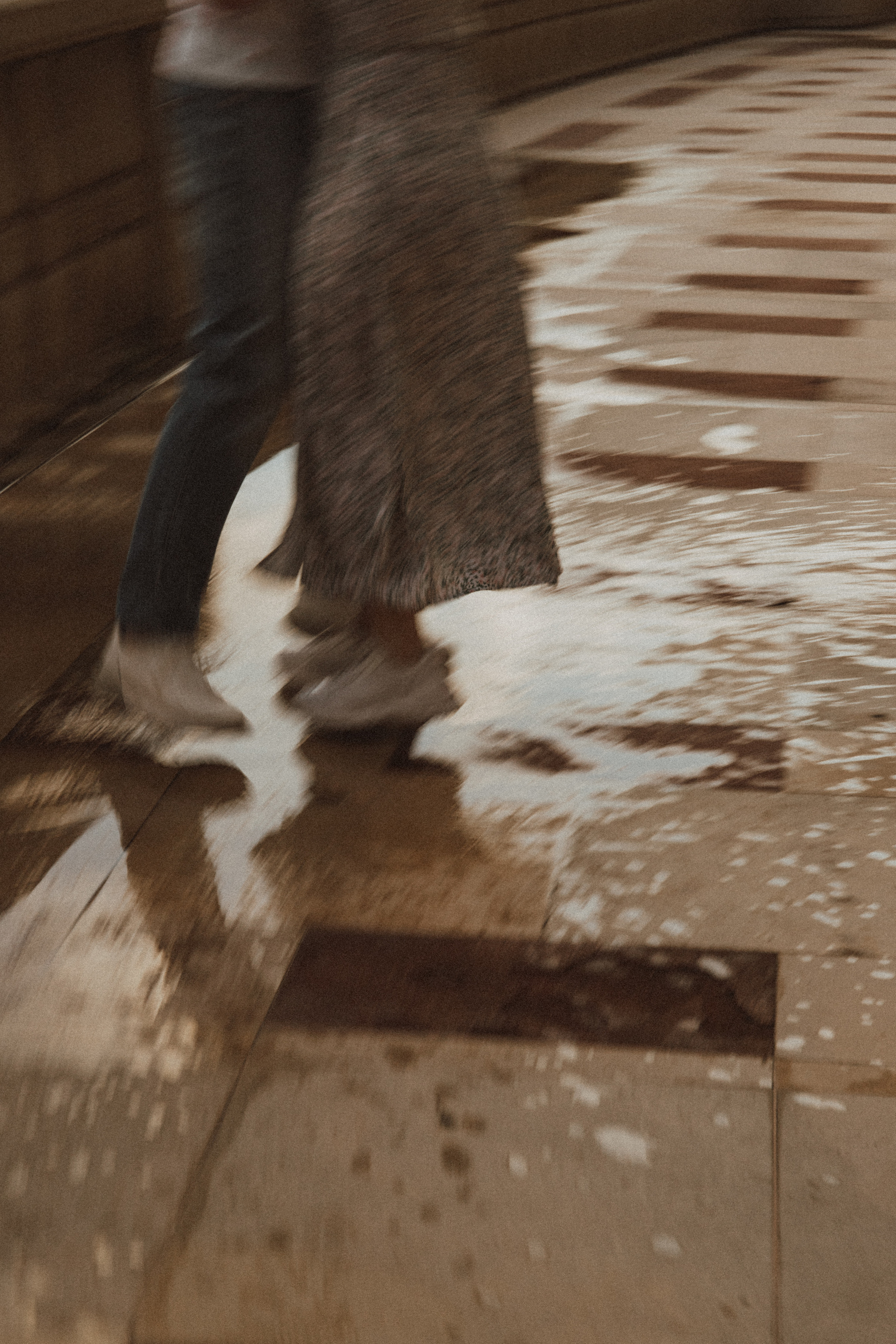 Oleg Mariana. Fotograf Mykhalchuk Inna Kraków