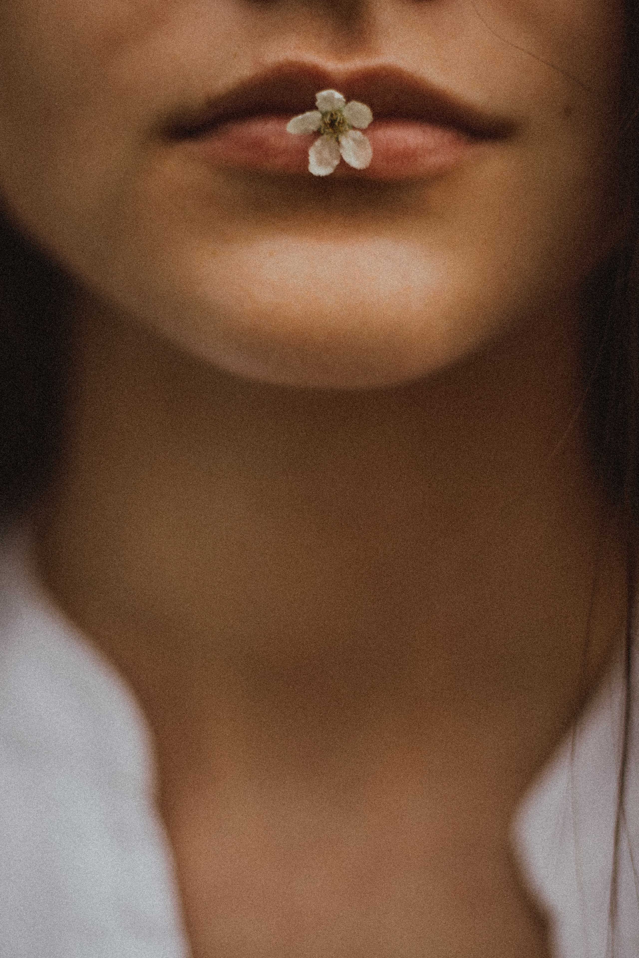 KSENIYA. Fotograf Mykhalchuk Inna Kraków