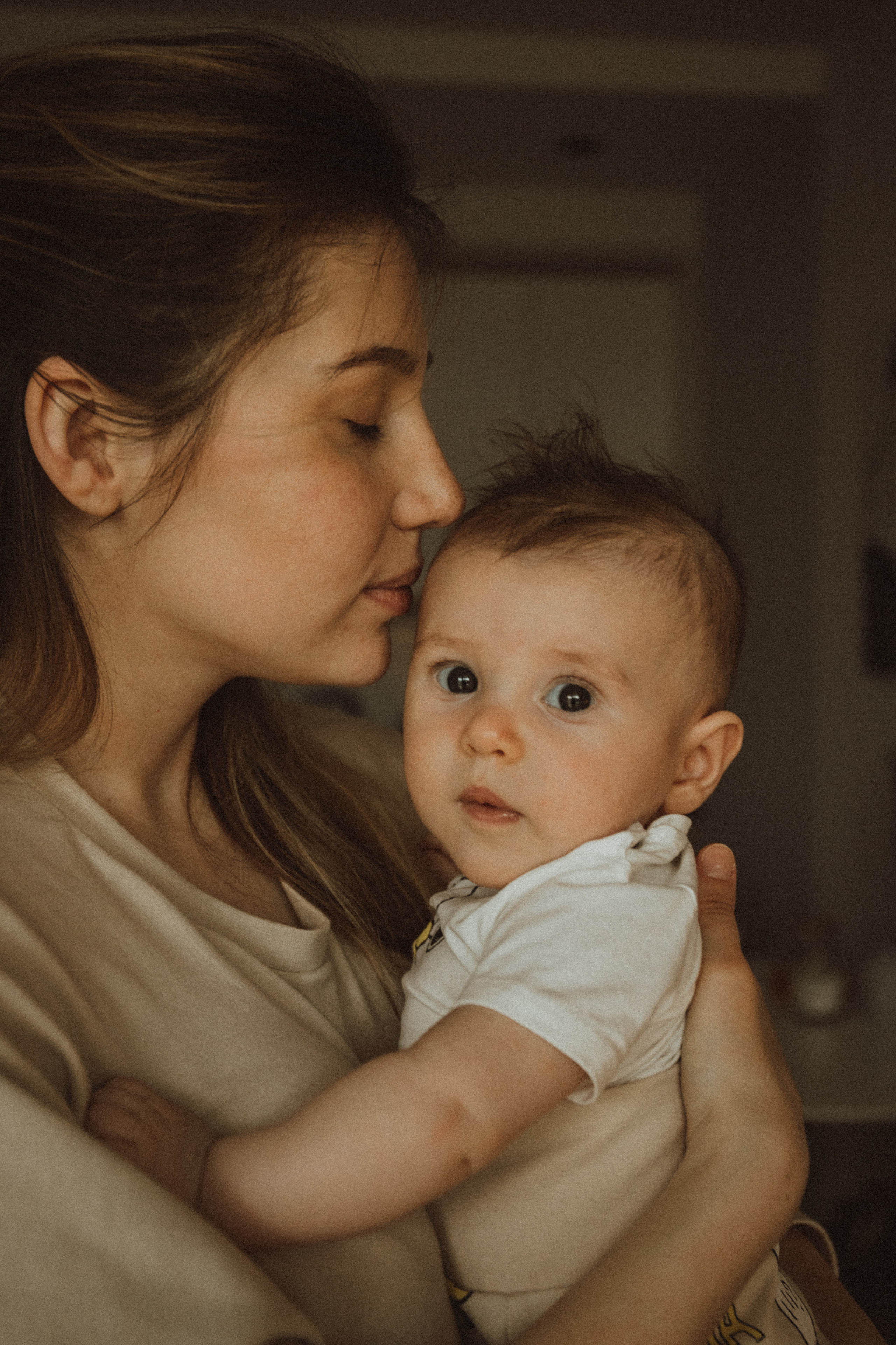 Rita ♡ Artem Leo. Fotograf Mykhalchuk Inna Kraków