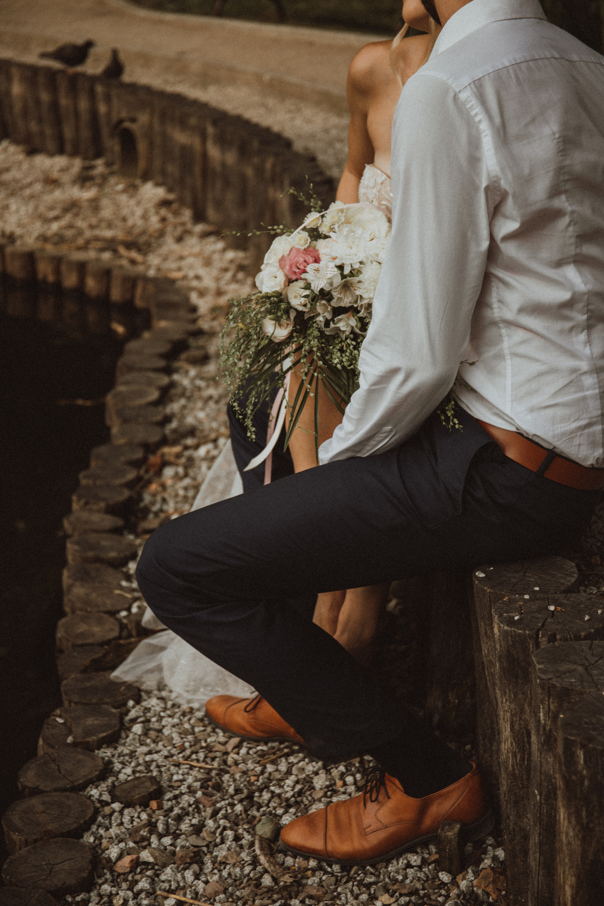 WIKTORIA FILIP. Fotograf Mykhalchuk Inna Kraków