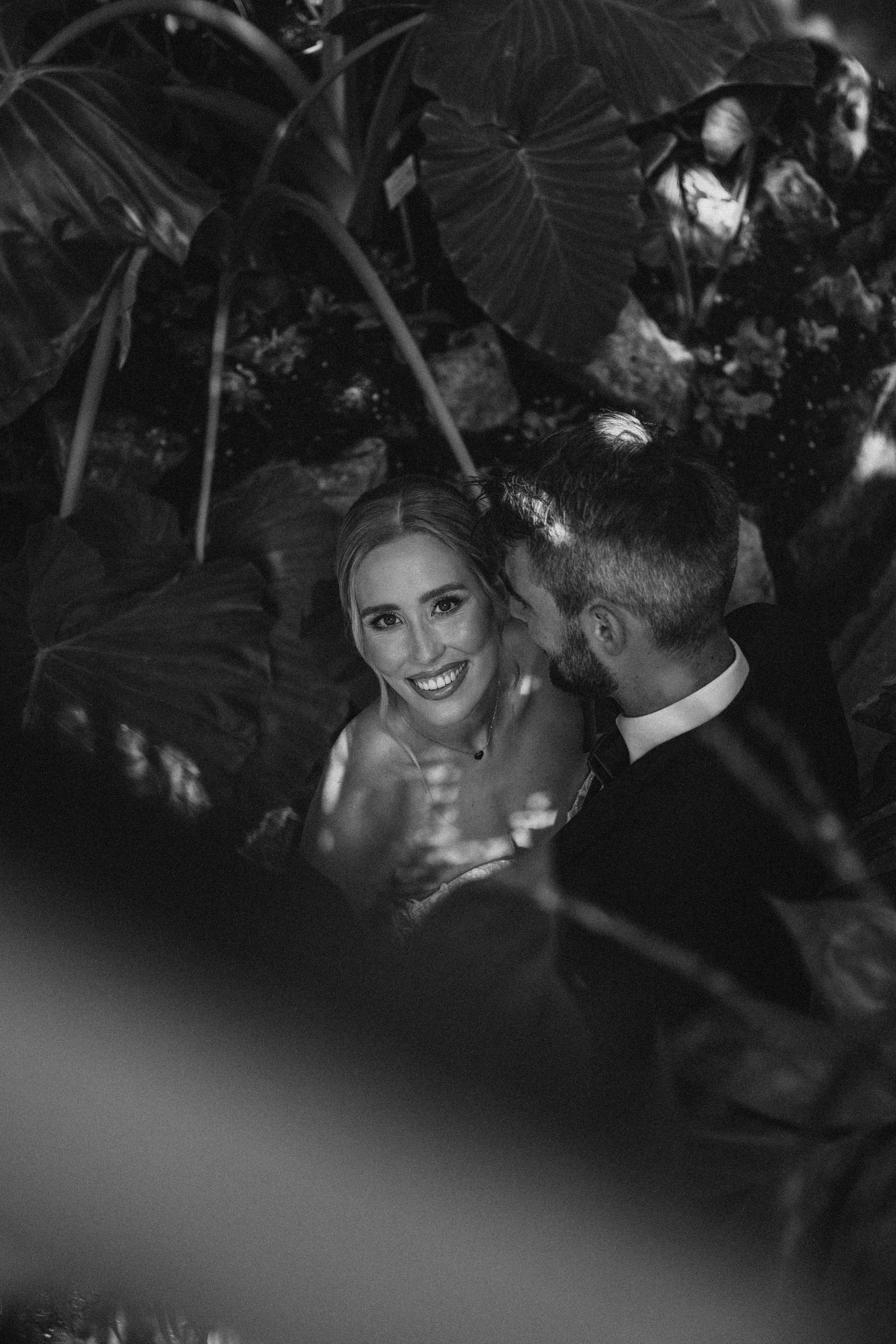 WIKTORIA FILIP. Fotograf Mykhalchuk Inna Kraków