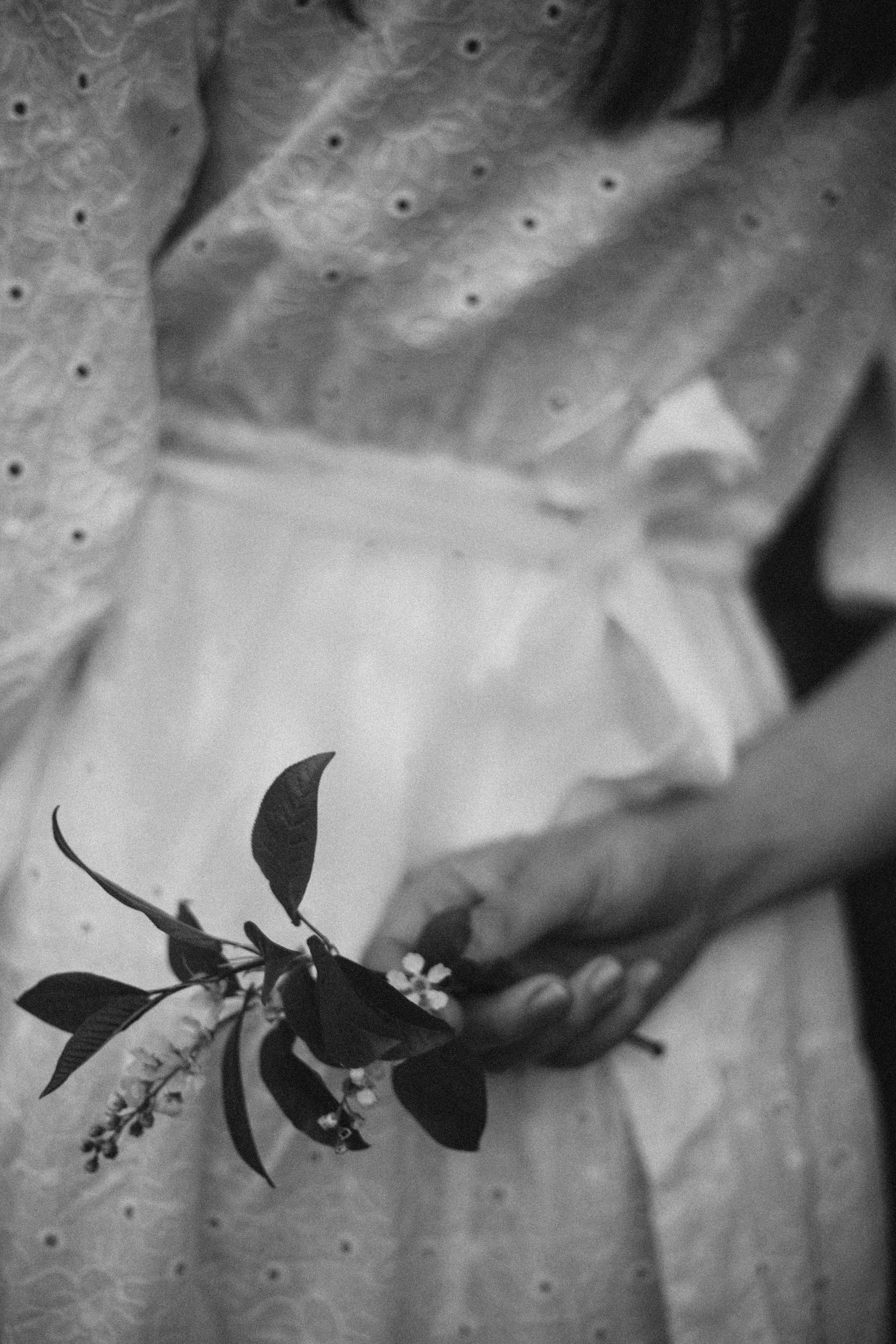 KSENIYA. Fotograf Mykhalchuk Inna Kraków