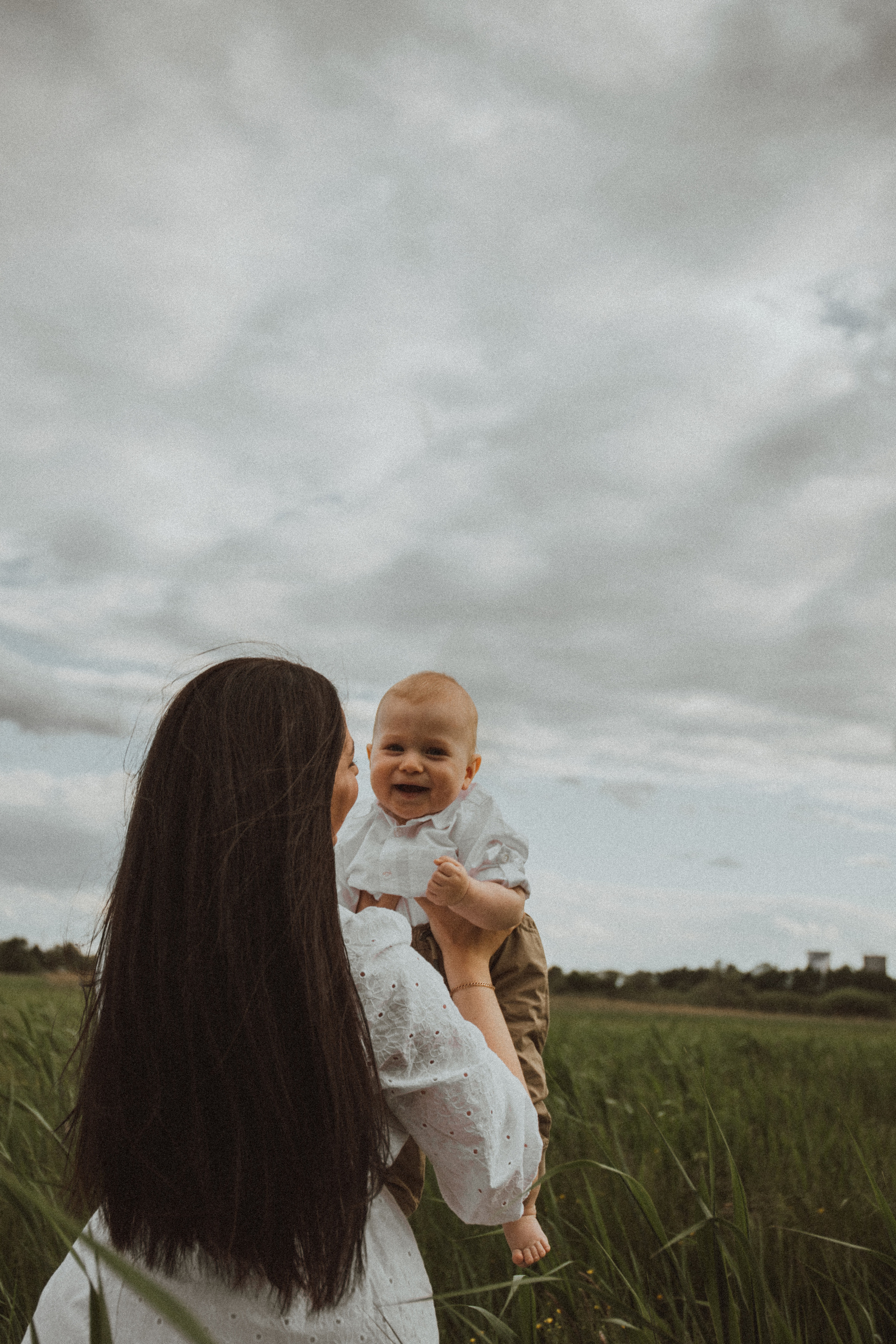 Anna Maks. Fotograf Mykhalchuk Inna Kraków