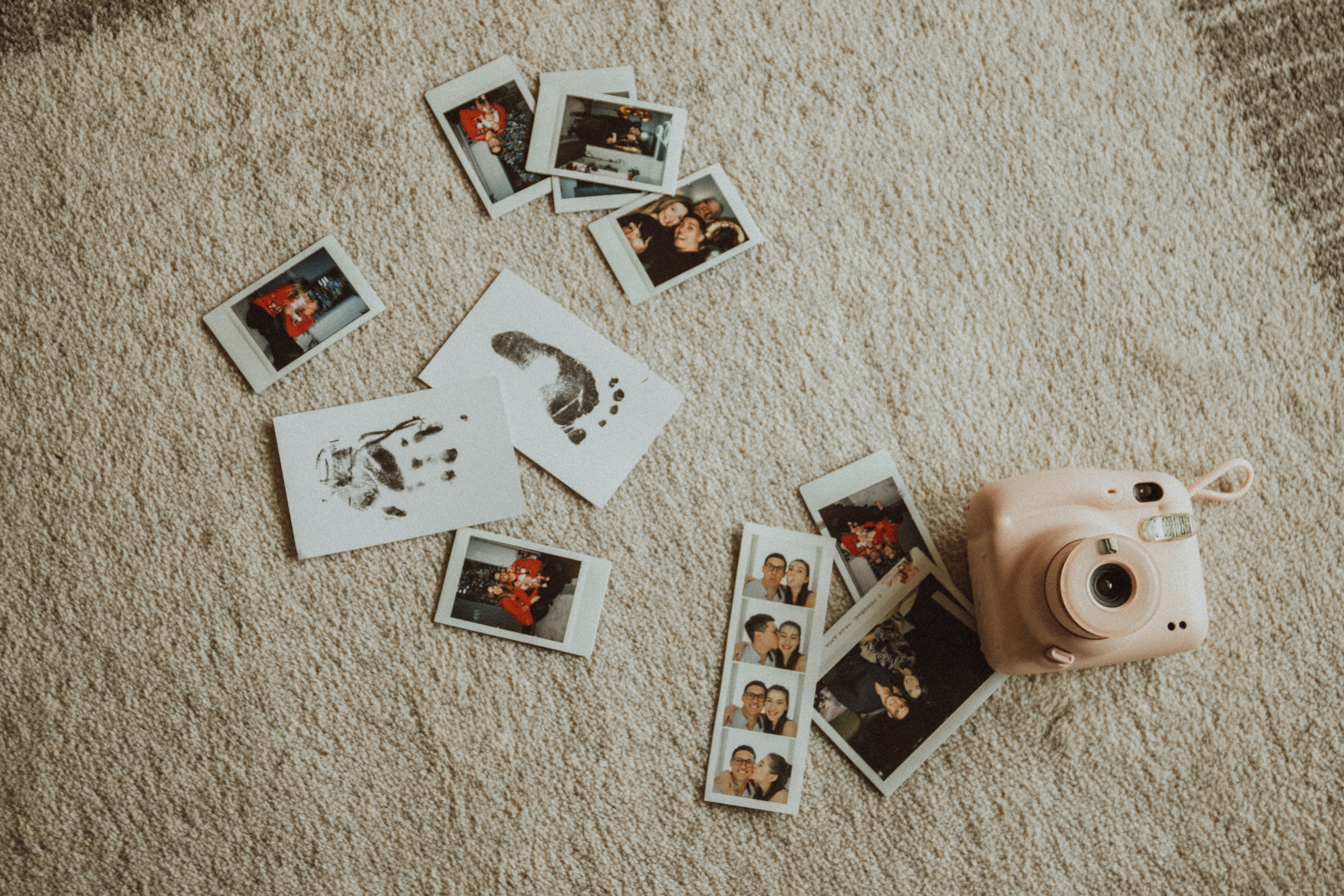 Rita ♡ Artem Leo. Fotograf Mykhalchuk Inna Kraków