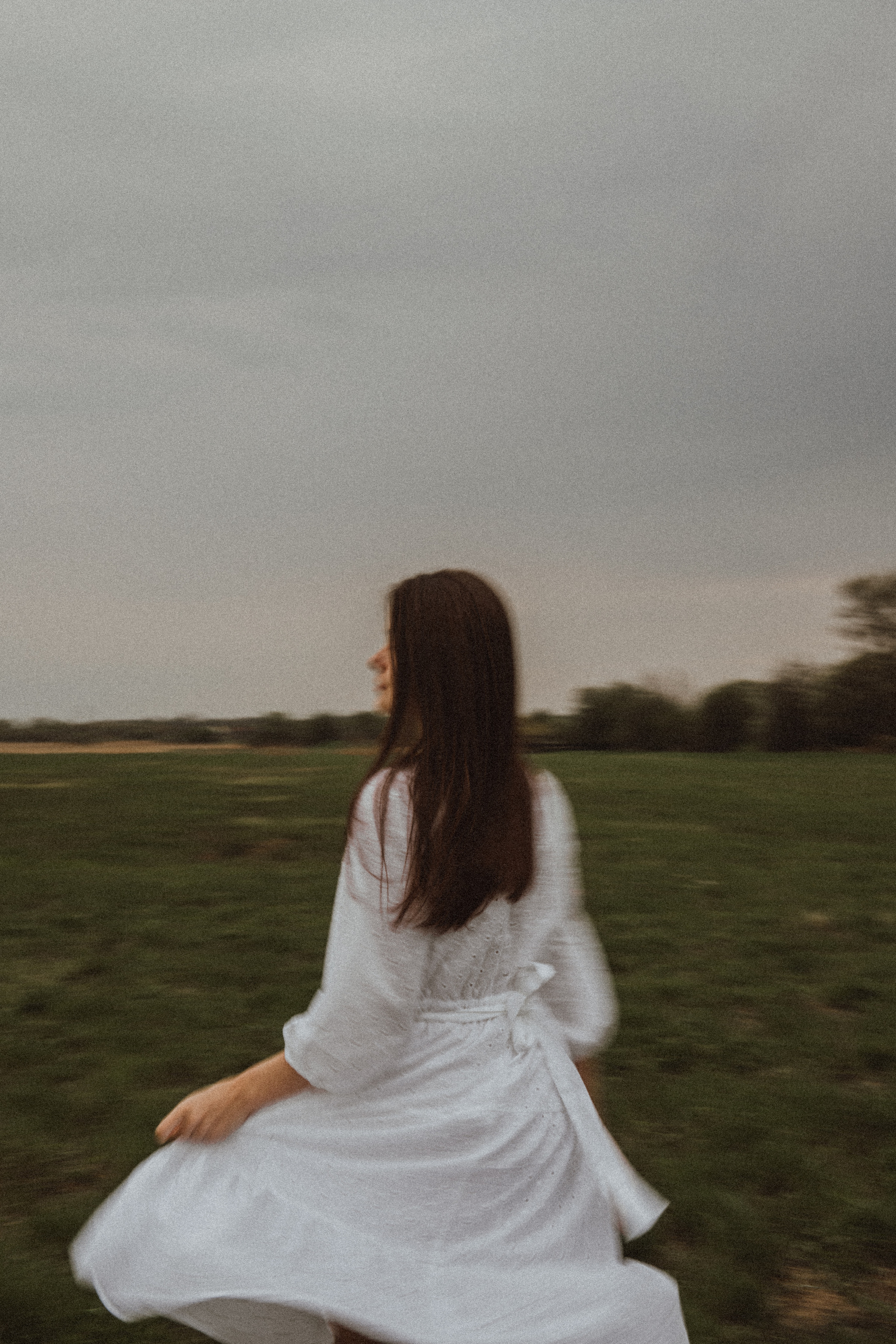 KSENIYA. Fotograf Mykhalchuk Inna Kraków