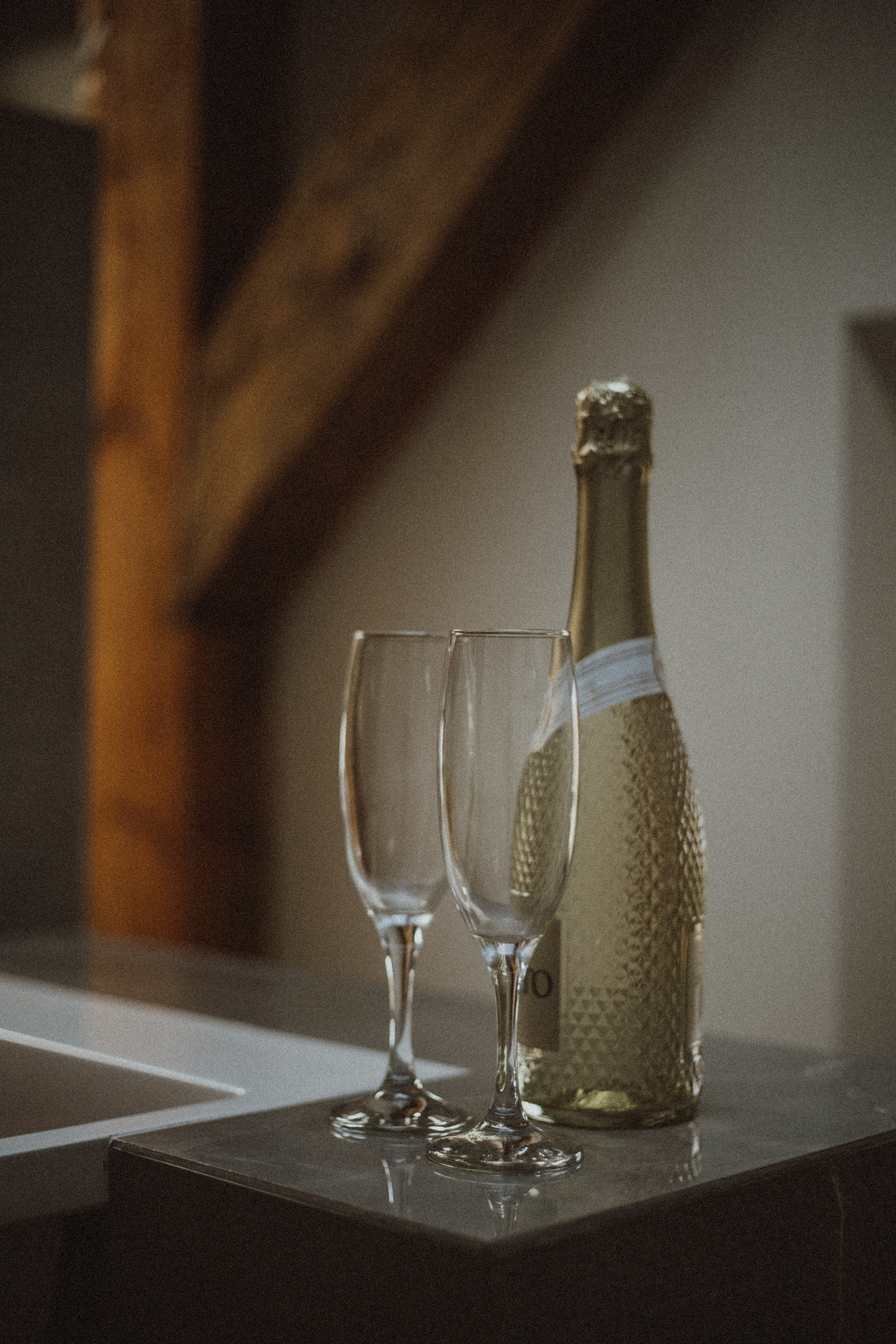 Bartosz ♡ Gabriela. Fotograf Mykhalchuk Inna Kraków