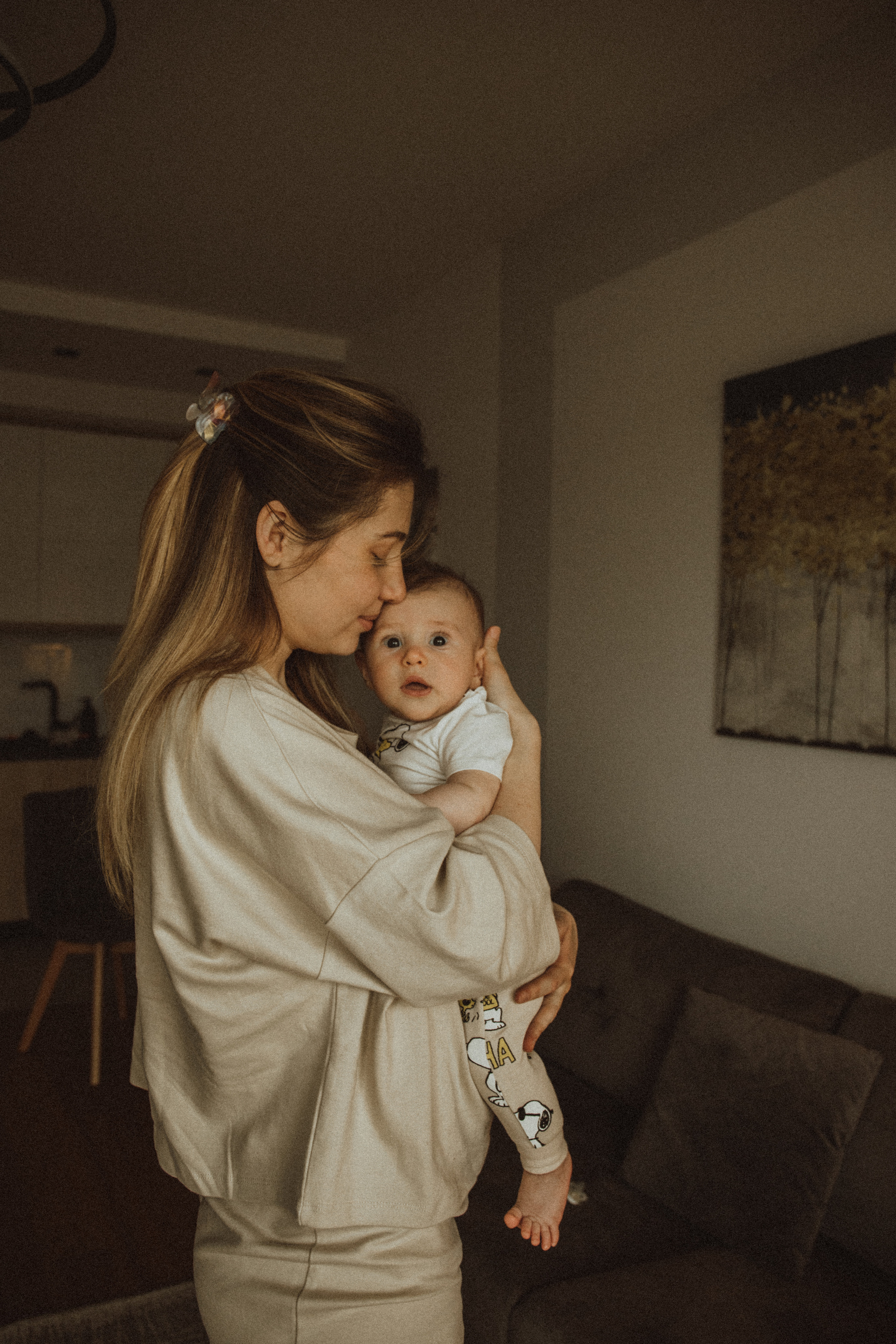 Rita ♡ Artem Leo. Fotograf Mykhalchuk Inna Kraków