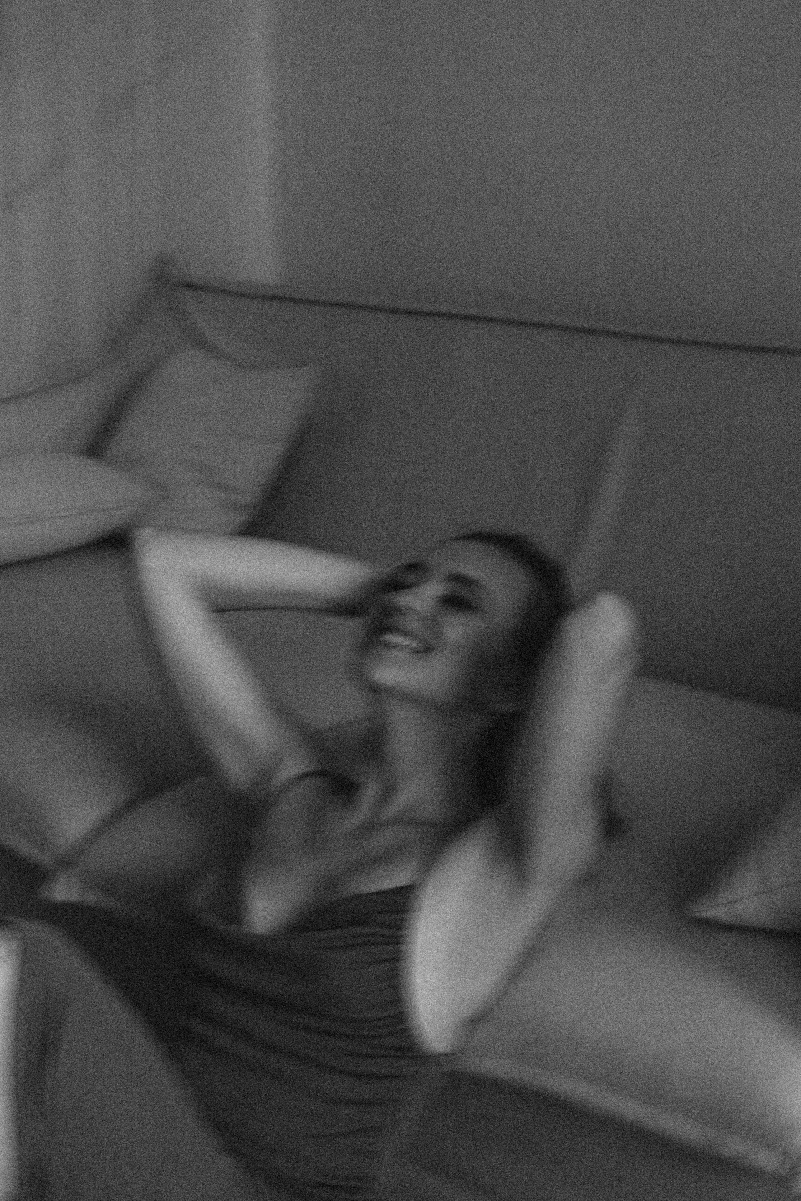 DARYNA. Fotograf Mykhalchuk Inna Kraków