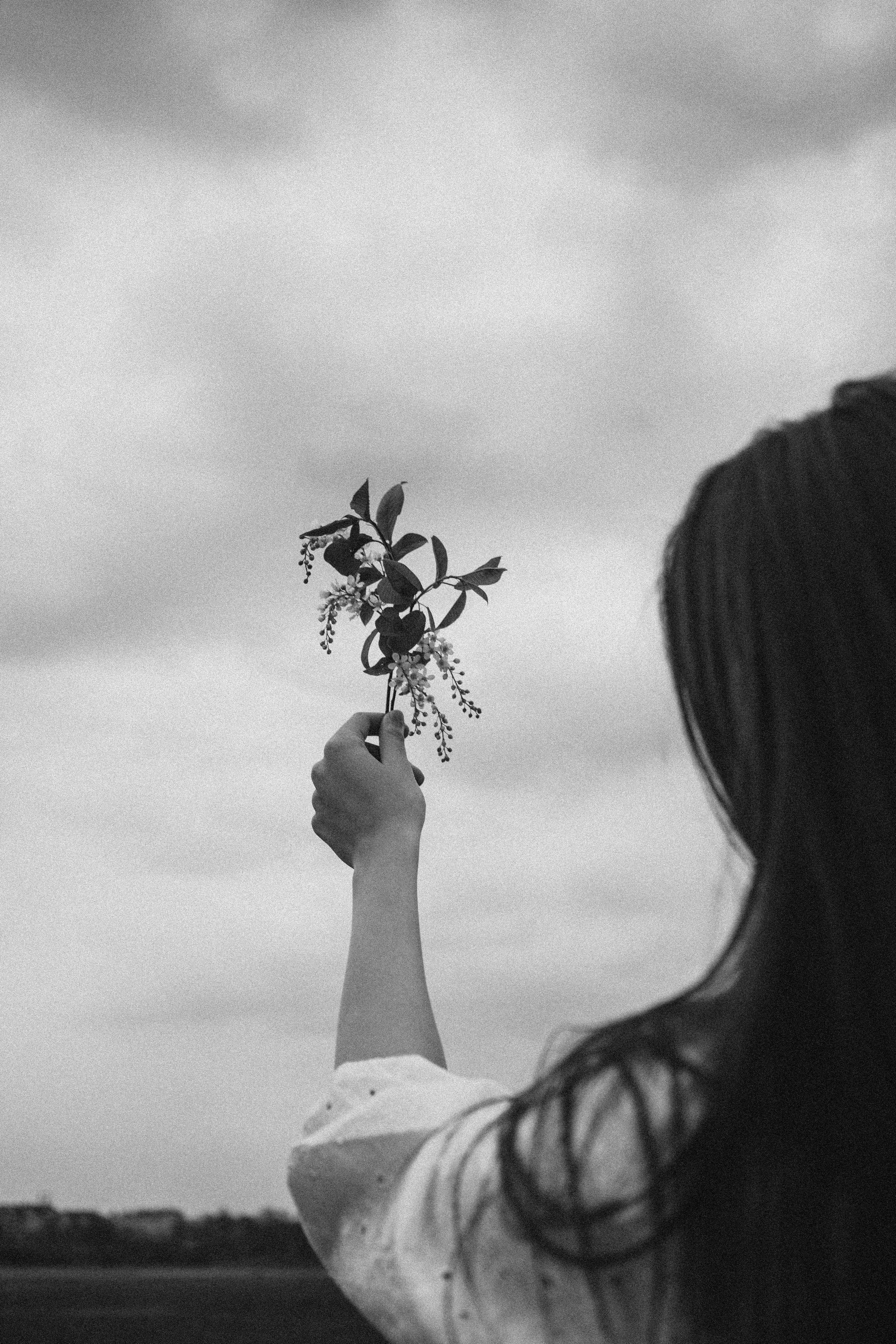 KSENIYA. Fotograf Mykhalchuk Inna Kraków