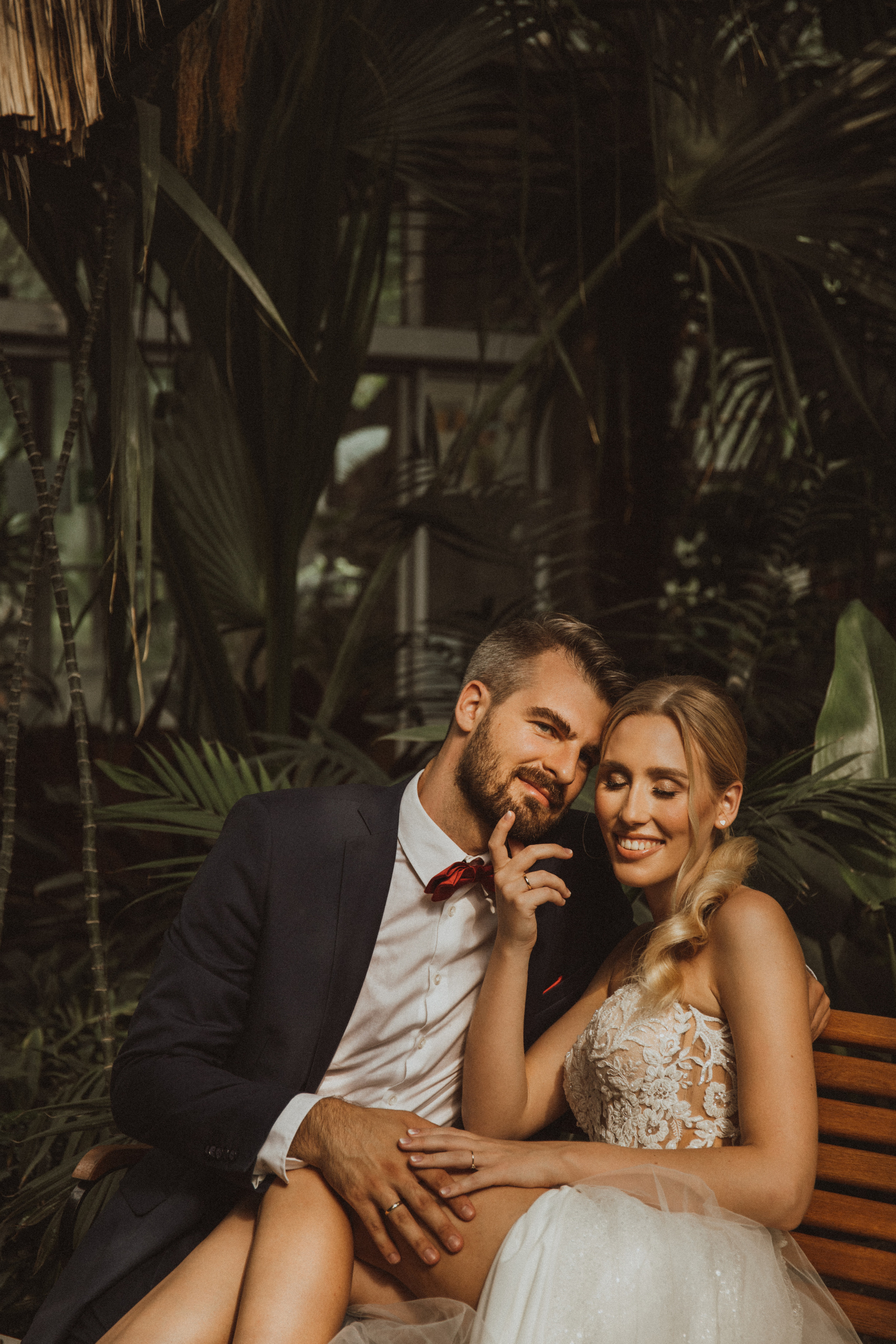 WIKTORIA FILIP. Fotograf Mykhalchuk Inna Kraków