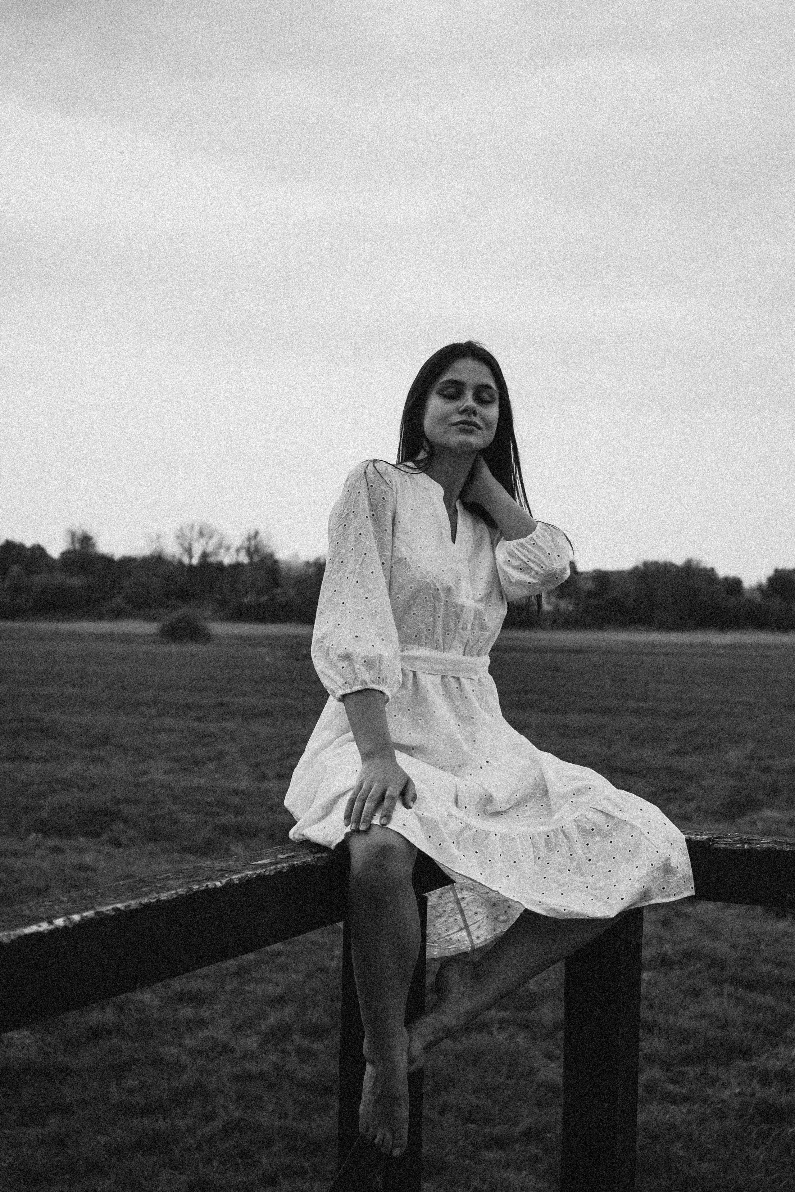 KSENIYA. Fotograf Mykhalchuk Inna Kraków