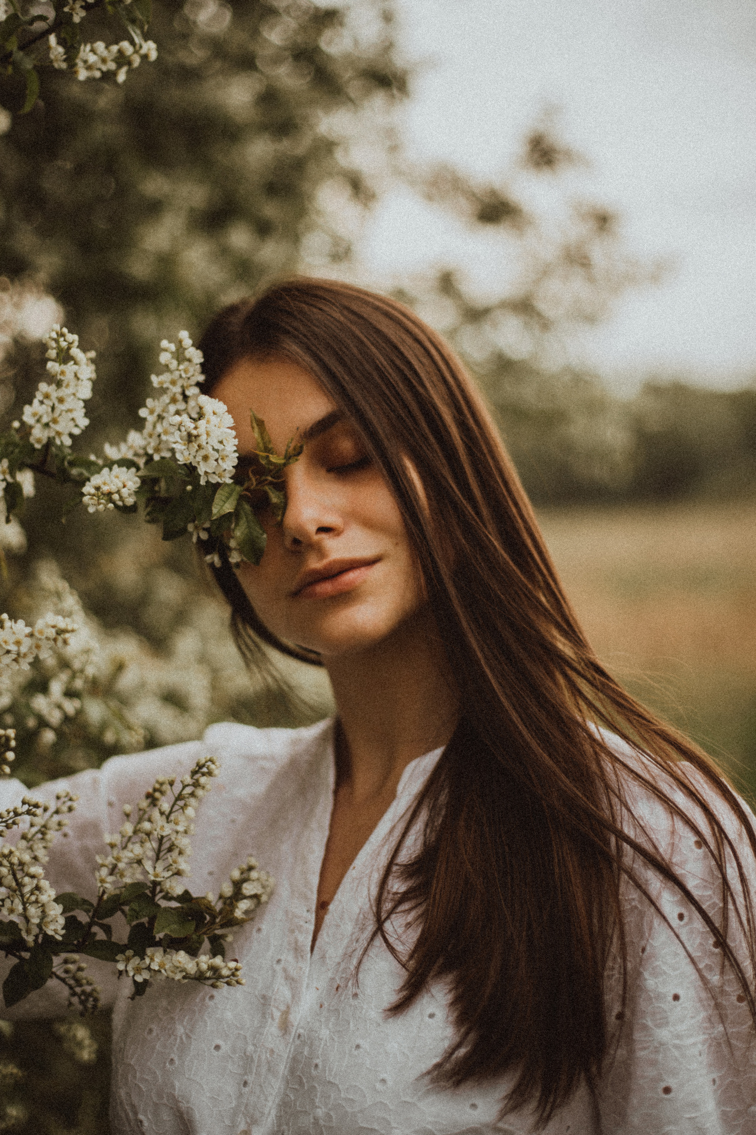 KSENIYA. Fotograf Mykhalchuk Inna Kraków