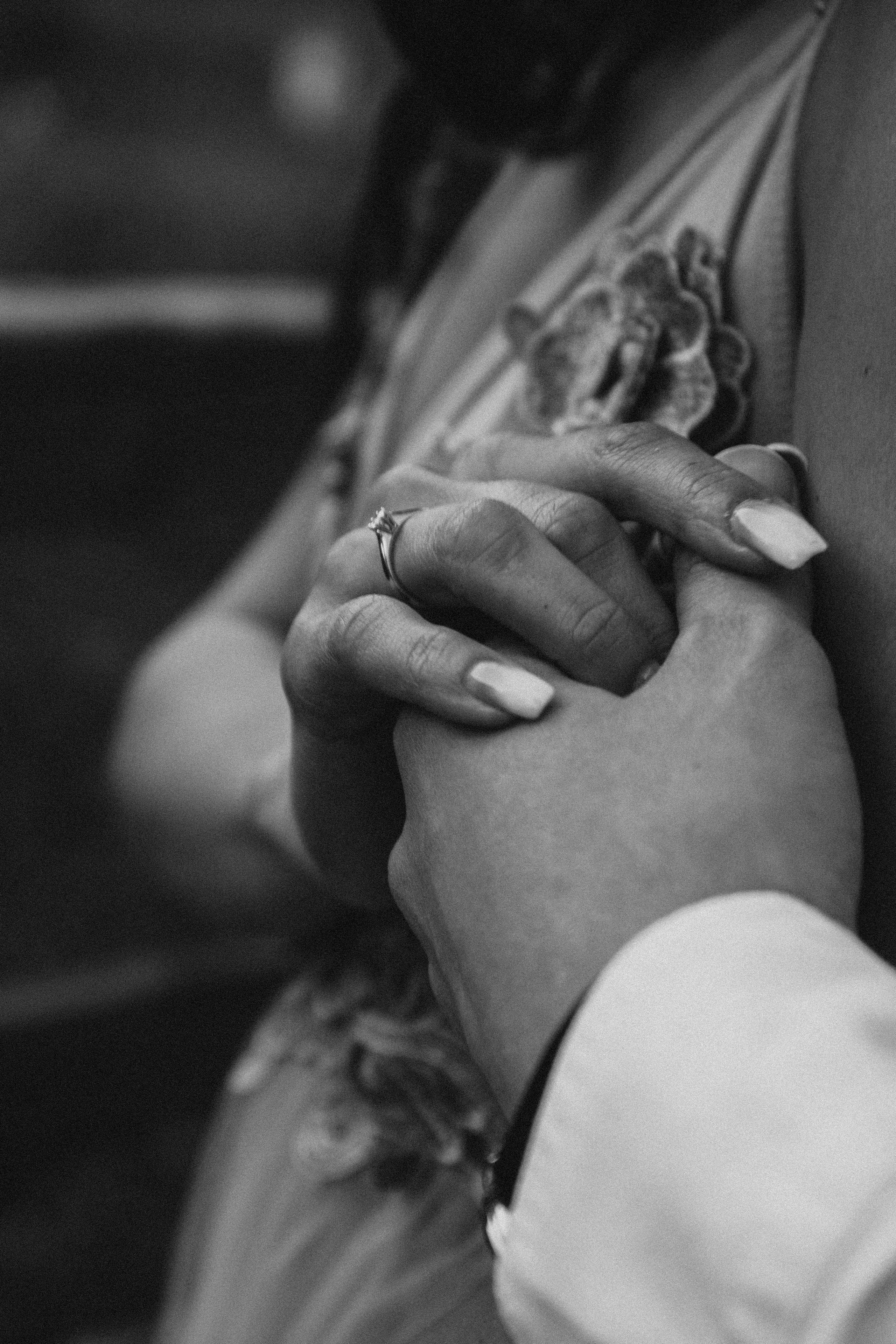 Tatiana Alexander. Fotograf Mykhalchuk Inna Kraków