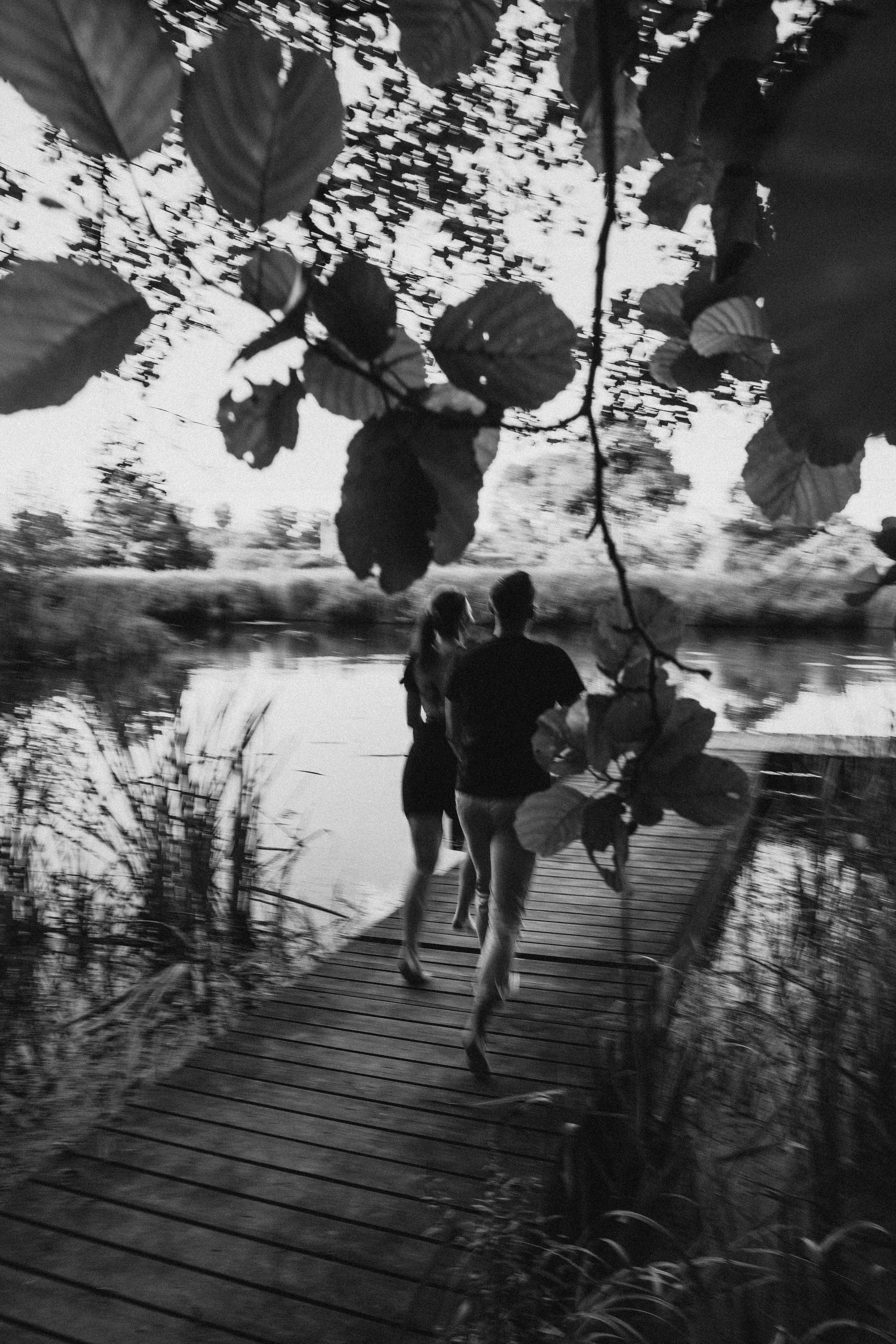 BARTEK KORNELIA. Fotograf Mykhalchuk Inna Kraków