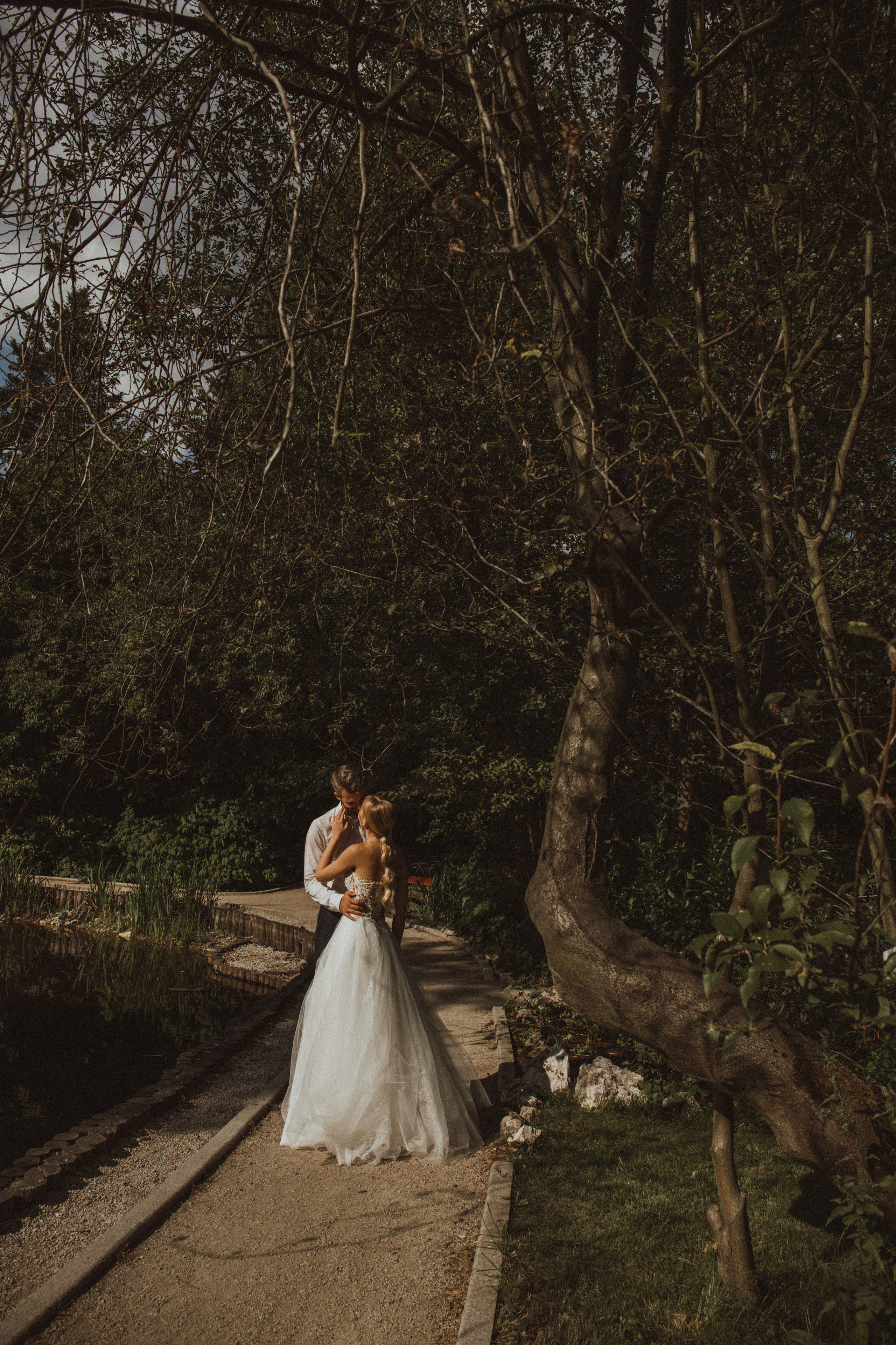 WIKTORIA FILIP. Fotograf Mykhalchuk Inna Kraków