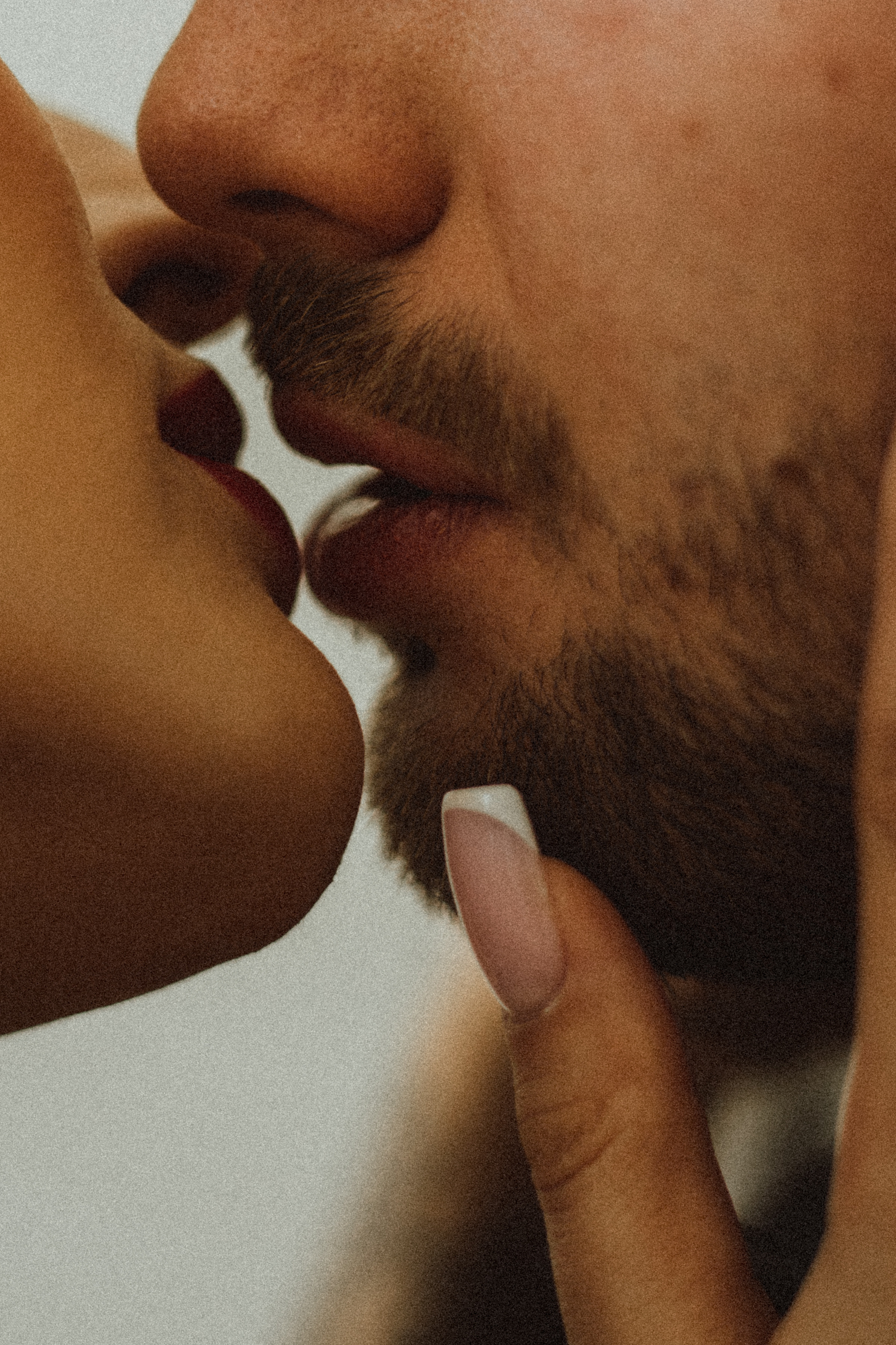 Bartosz ♡ Gabriela. Fotograf Mykhalchuk Inna Kraków