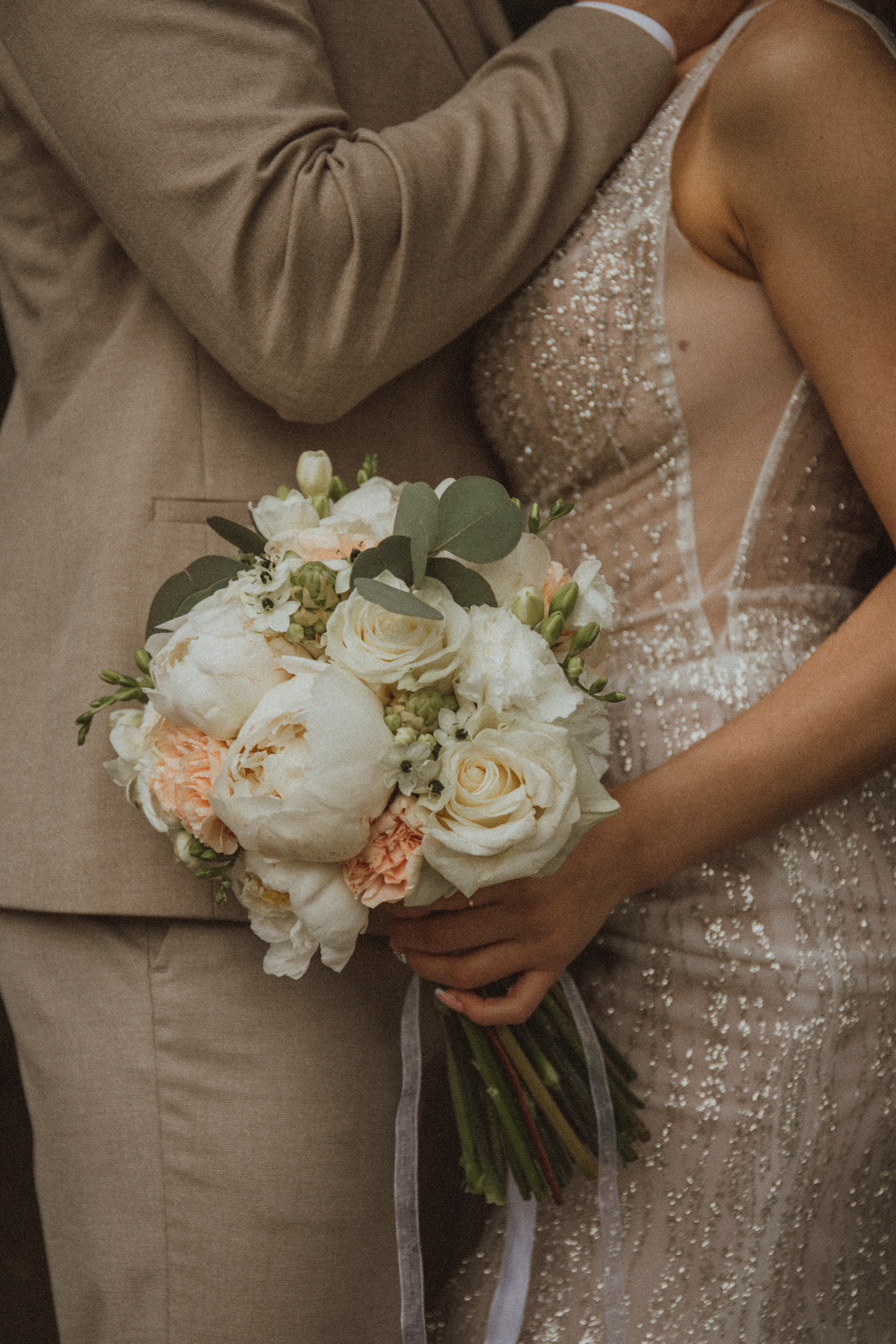 ANIA PIOTR. Fotograf Mykhalchuk Inna Kraków