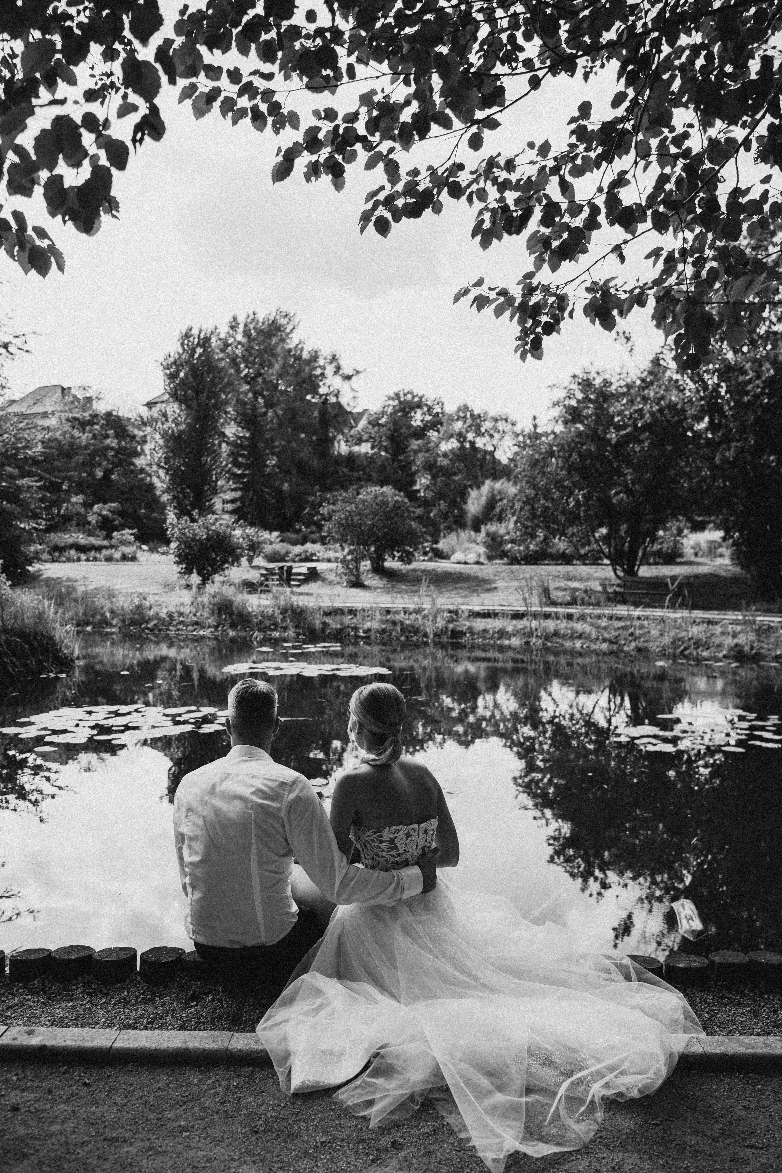 WIKTORIA FILIP. Fotograf Mykhalchuk Inna Kraków