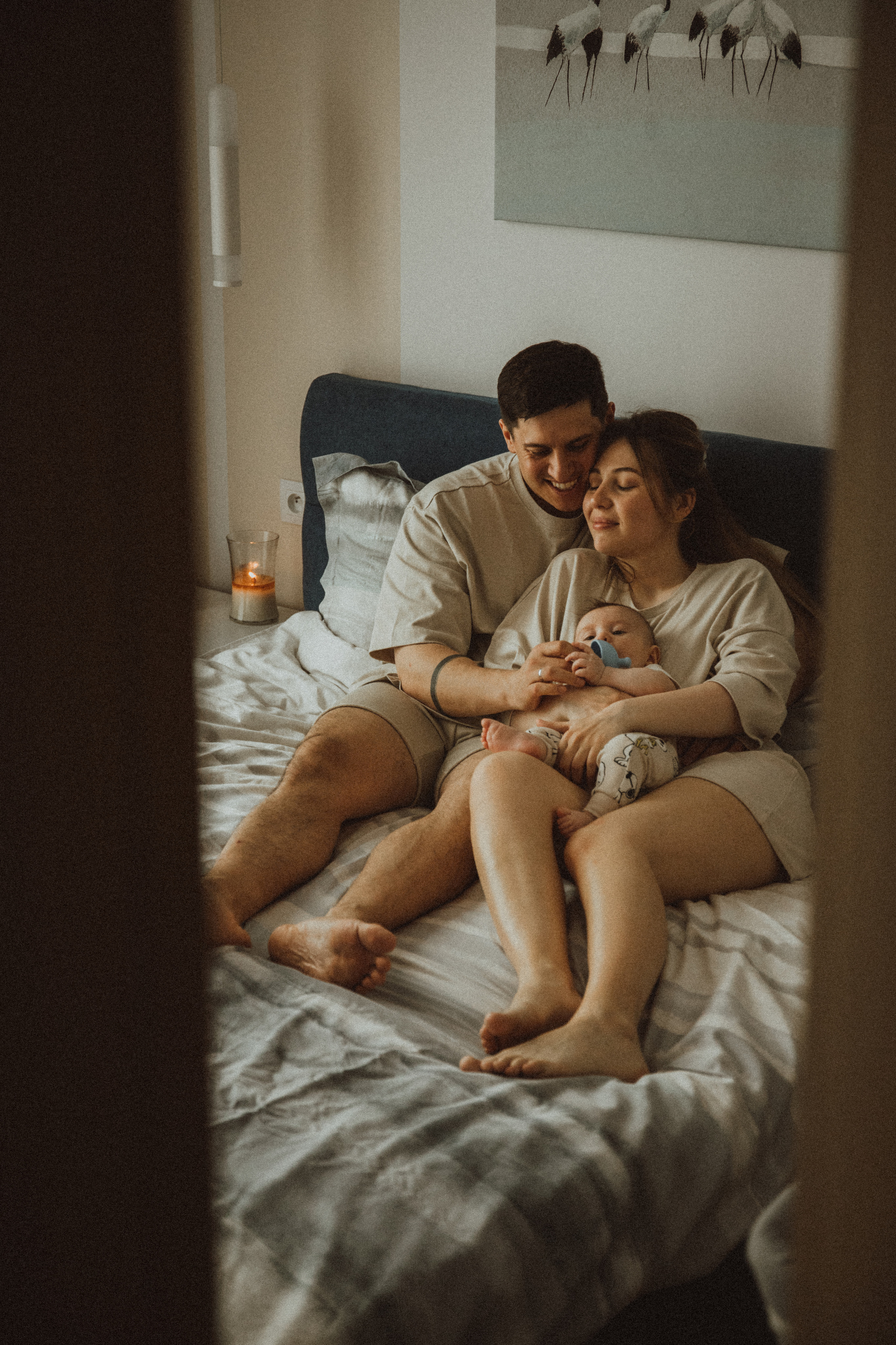 Rita ♡ Artem Leo. Fotograf Mykhalchuk Inna Kraków