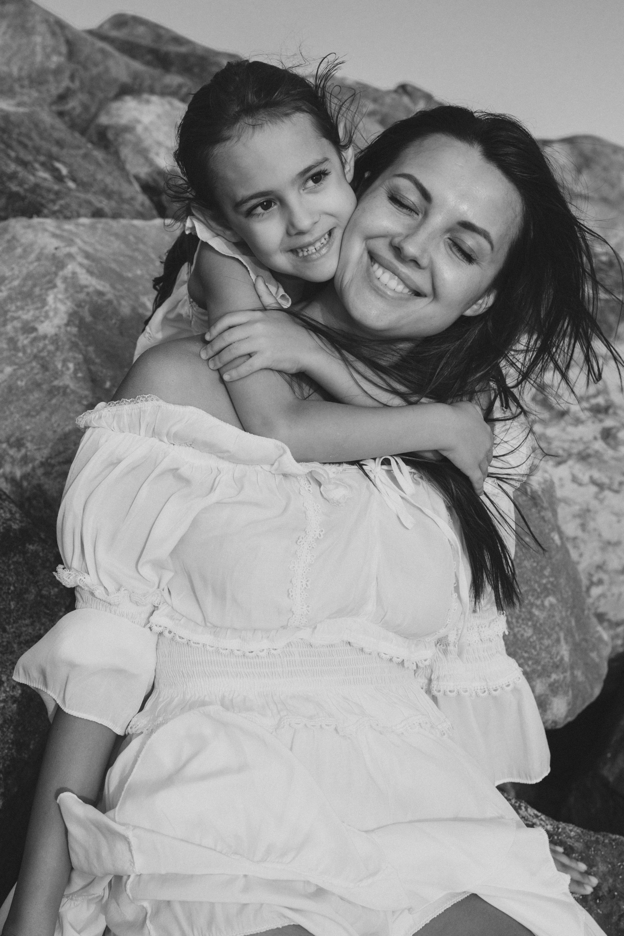 Core family moments. Фотограф родов, семей и новорожденных малышей в Дубае