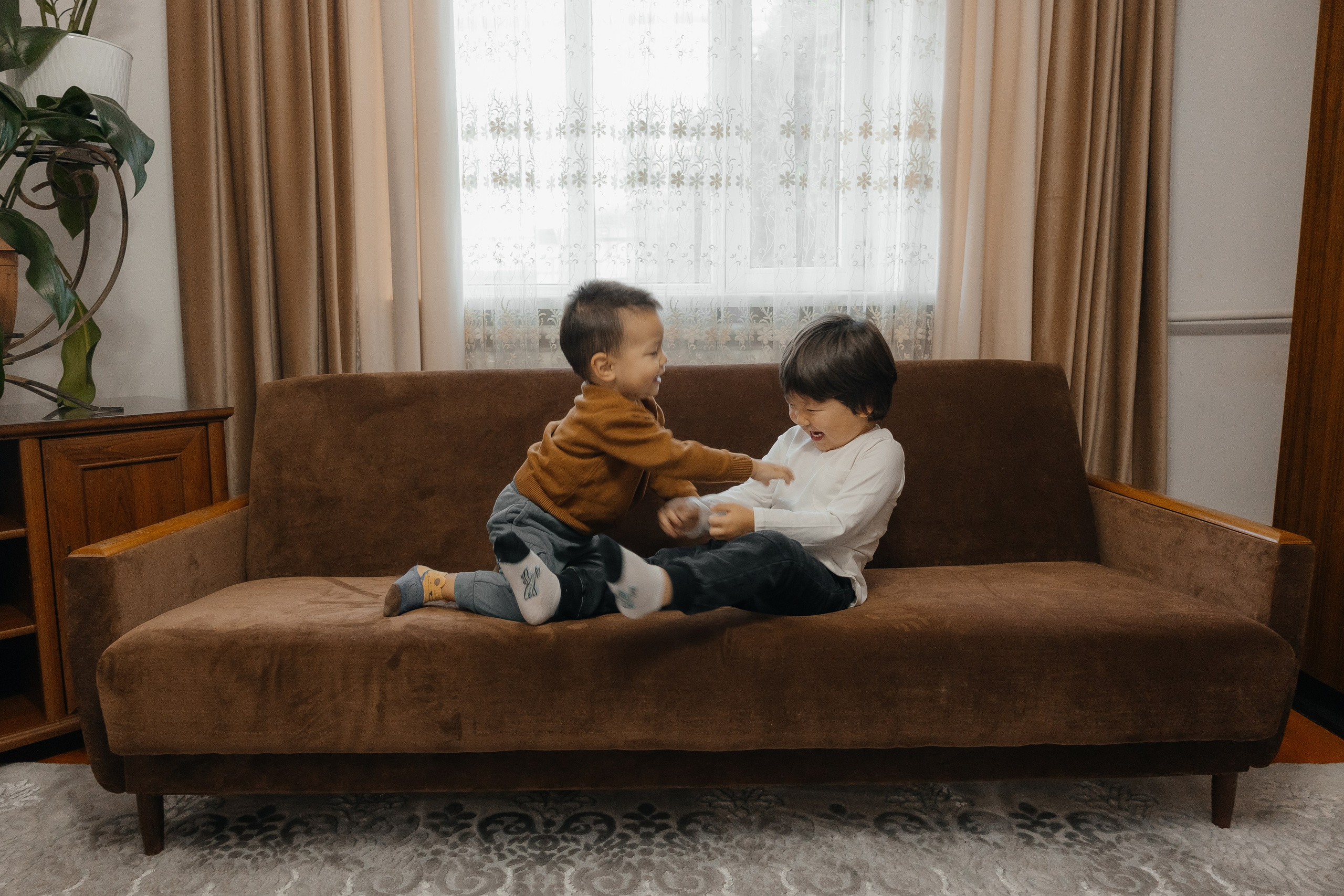 Happy childhood. Фотограф родов, семей и новорожденных малышей в Дубае