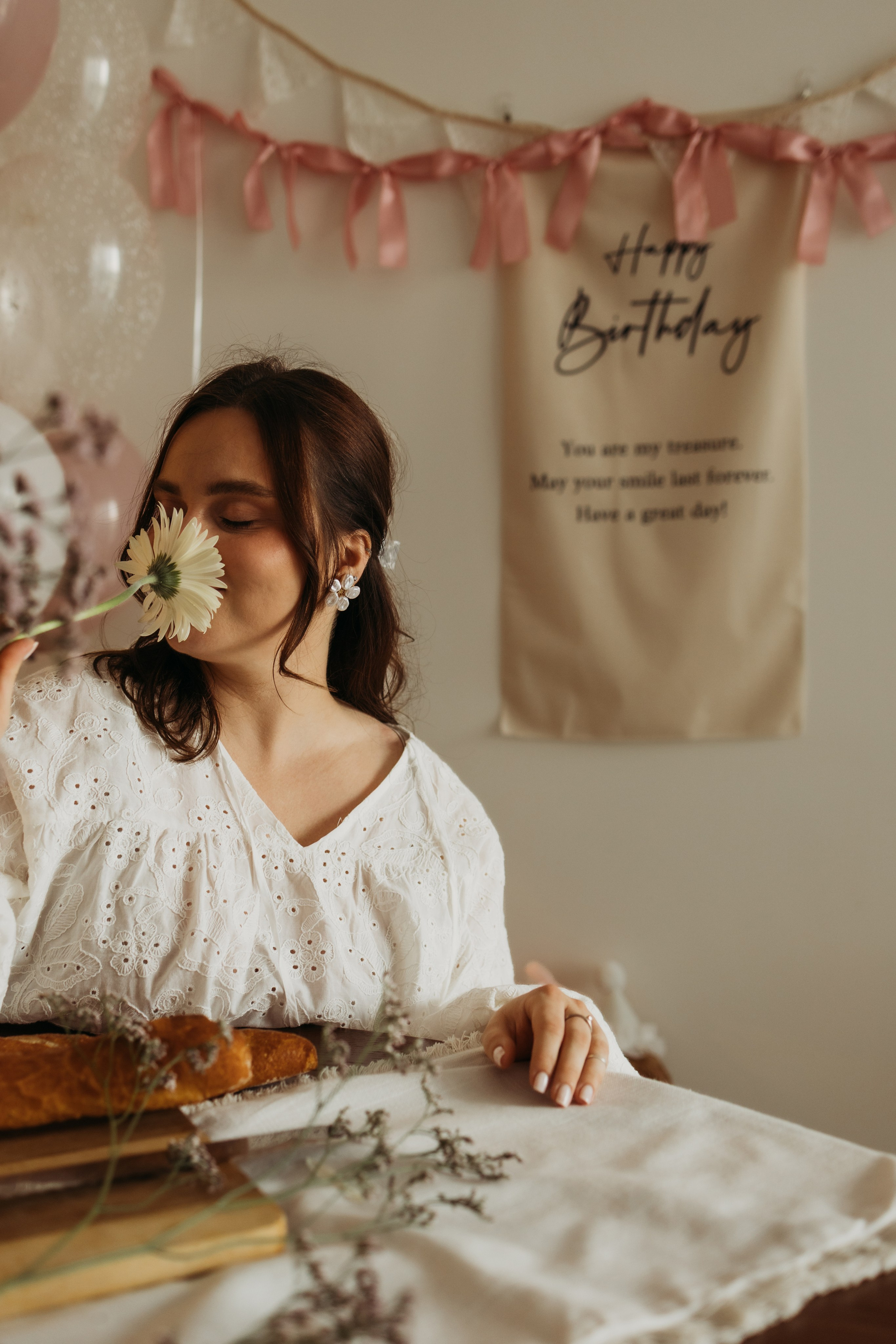 Home full of love. Birth, Family, Newborn photographer in Dubai| Eliza Baitikova