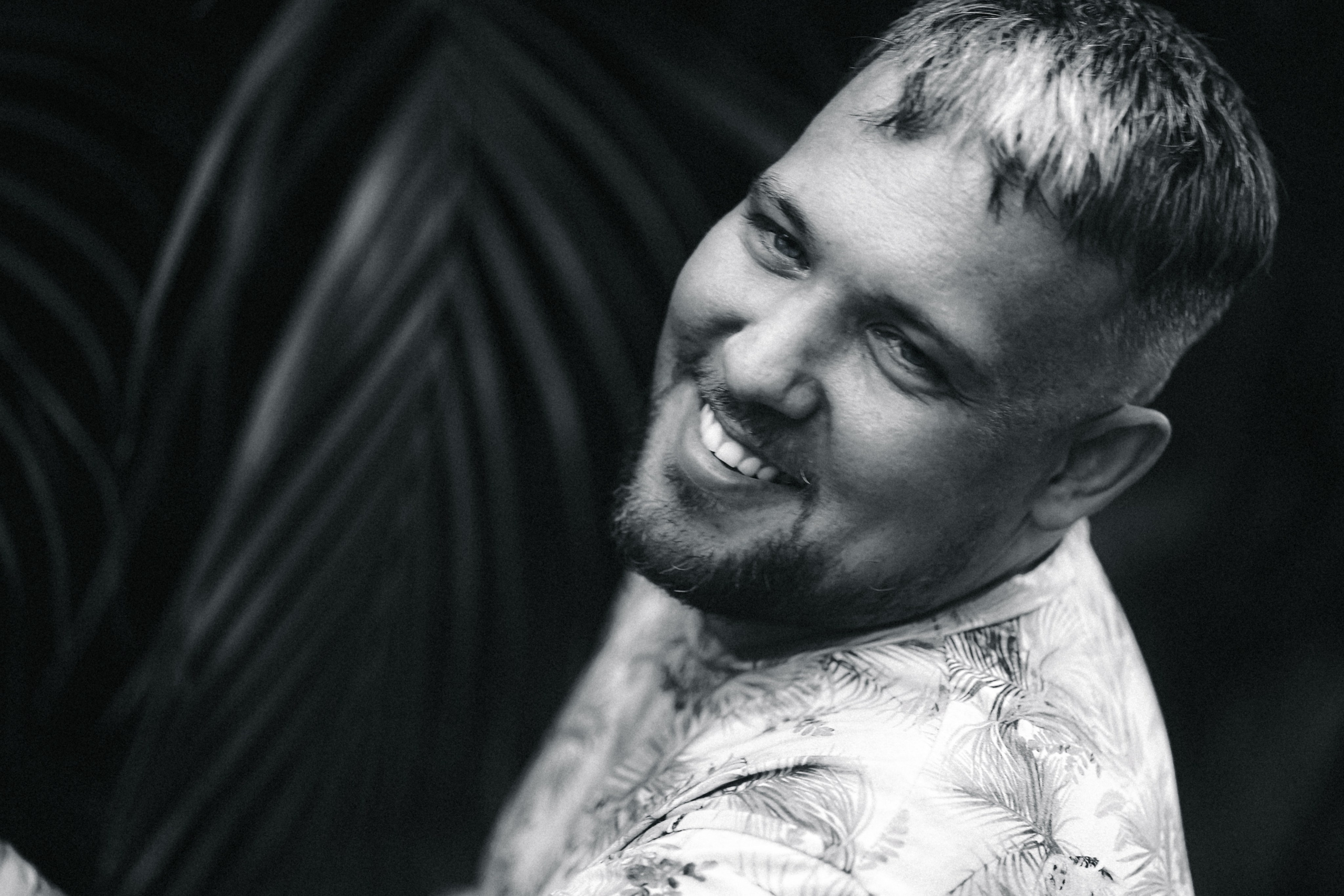 Hot days @Home. Fotografa de família e crianças em Florianópolis SC Daria Ermolaev