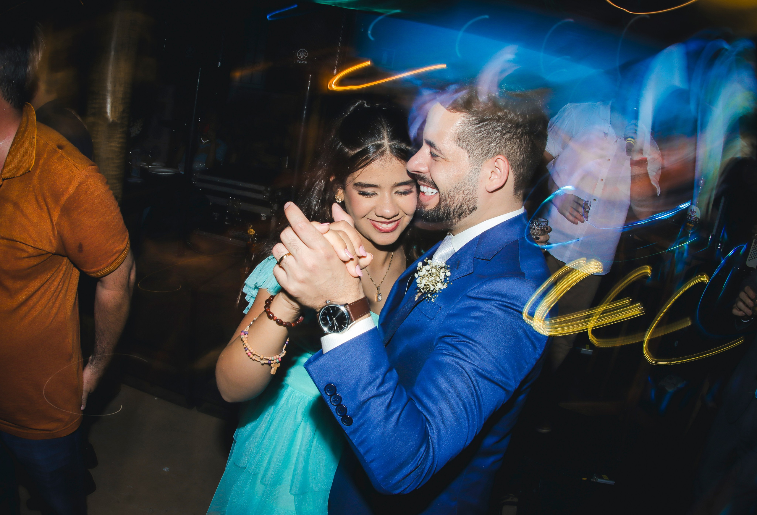 Natalia & Diego. Fotógrafos de casamento. empresas, família em Catanduva SP e região, Casal Gonçales