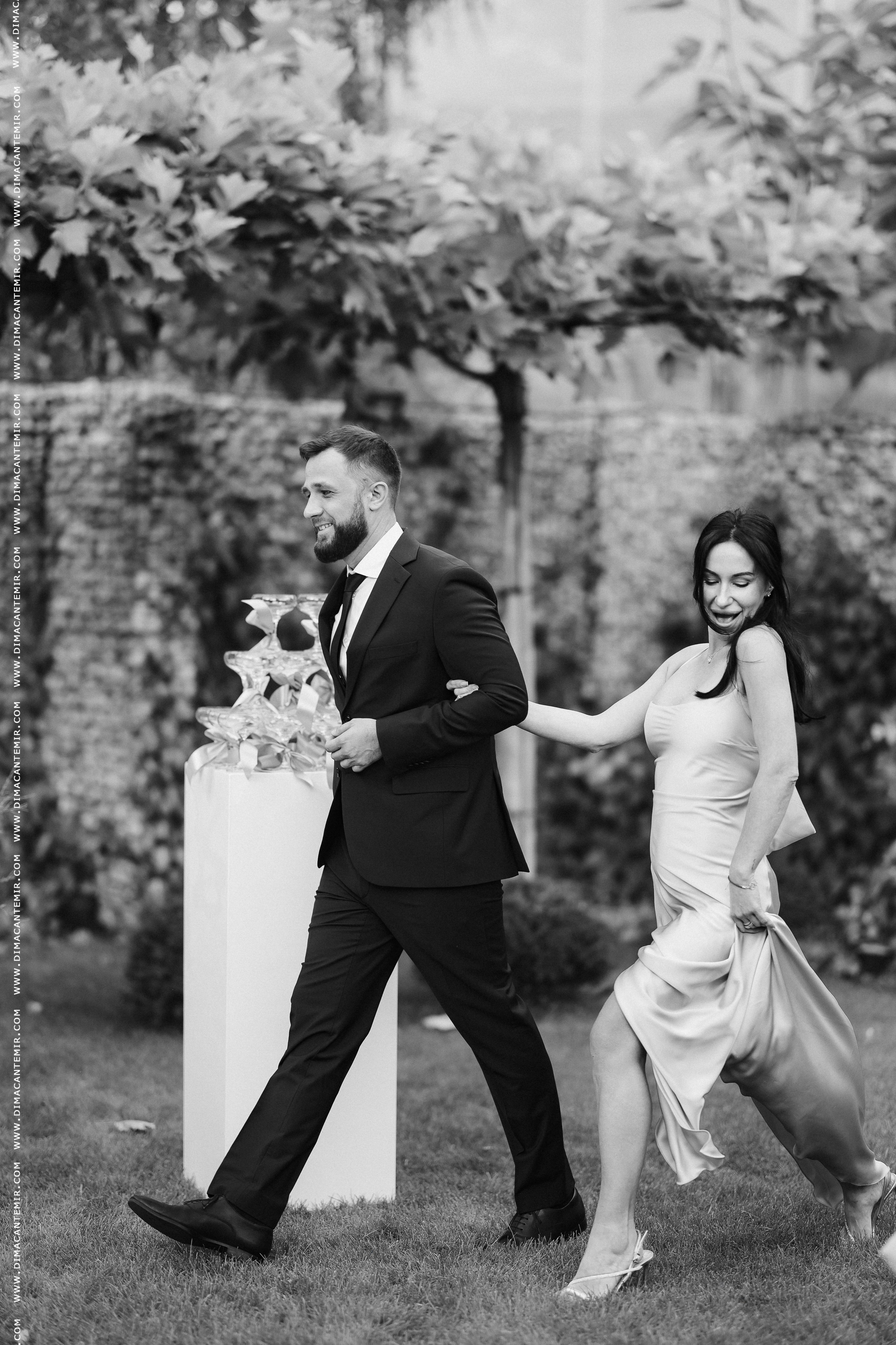 VLAD + YANA. Fotograf de nuntă în Chisinau, Moldova. Poze și Video Comerciale