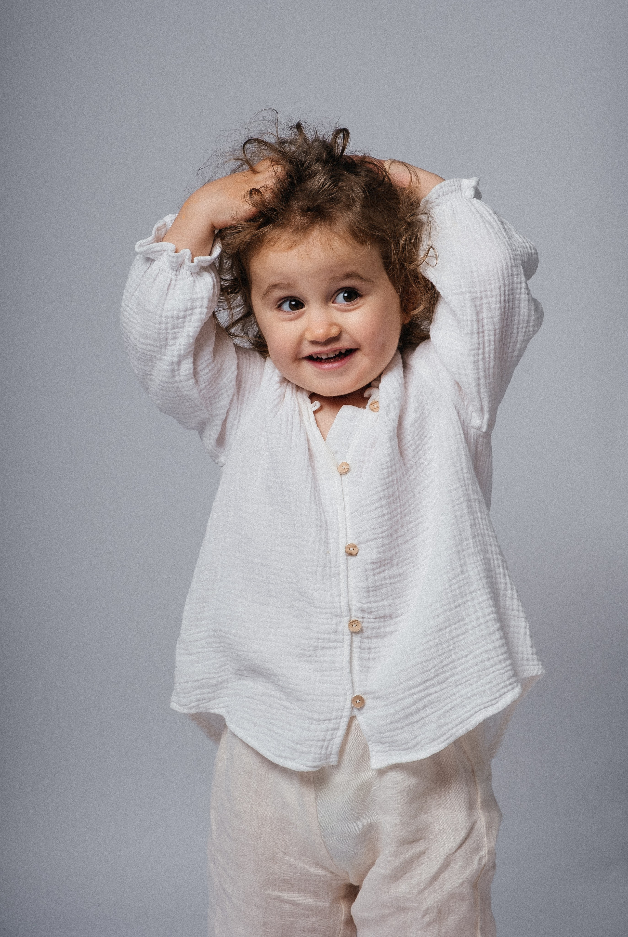 ❤️. Wedding photographer Italy