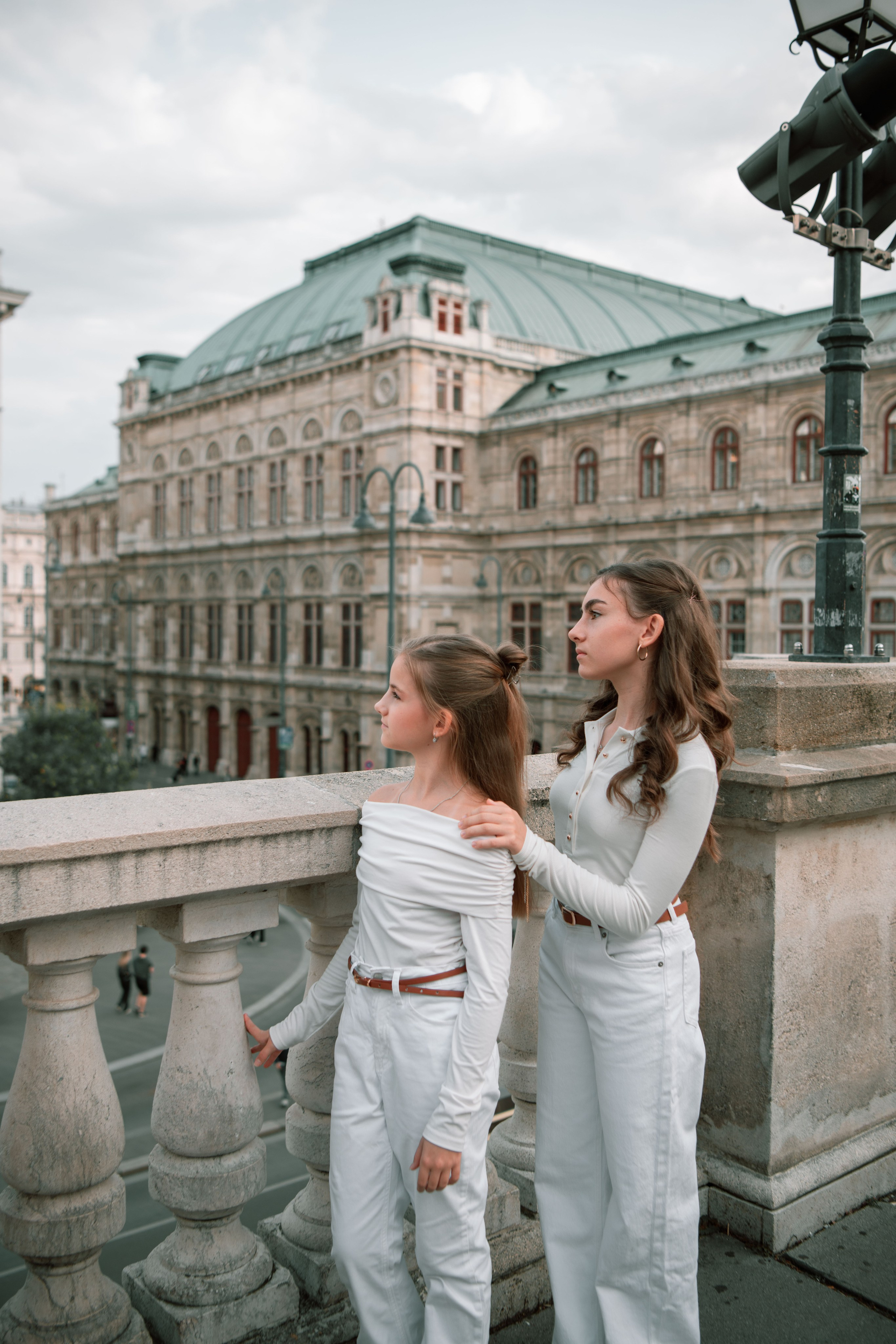 Последний вагон. Семейный и детский фотограф