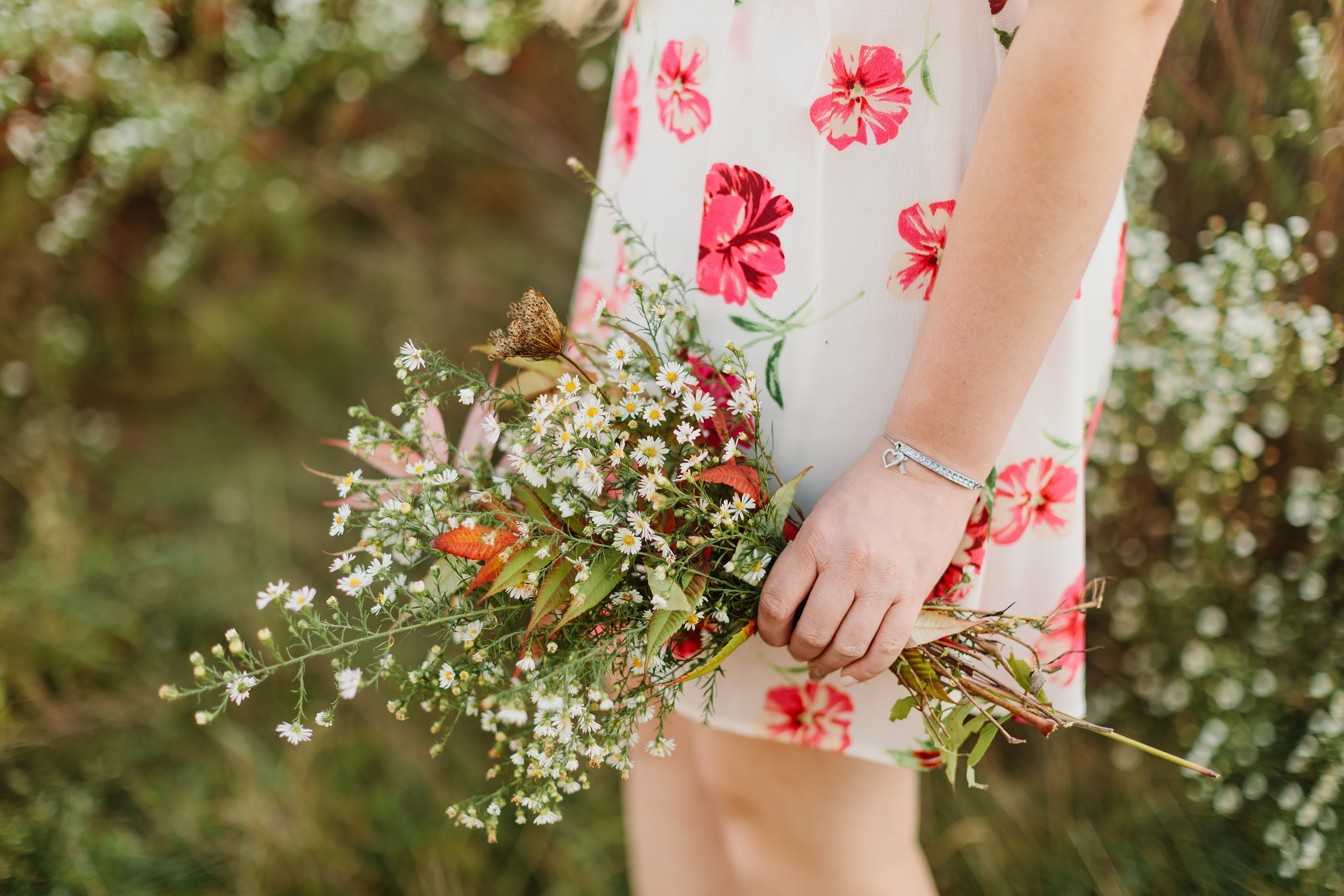 09.21.24 Family Photoshoot. Wedding family event photographer in Chicago Nick Yushevich