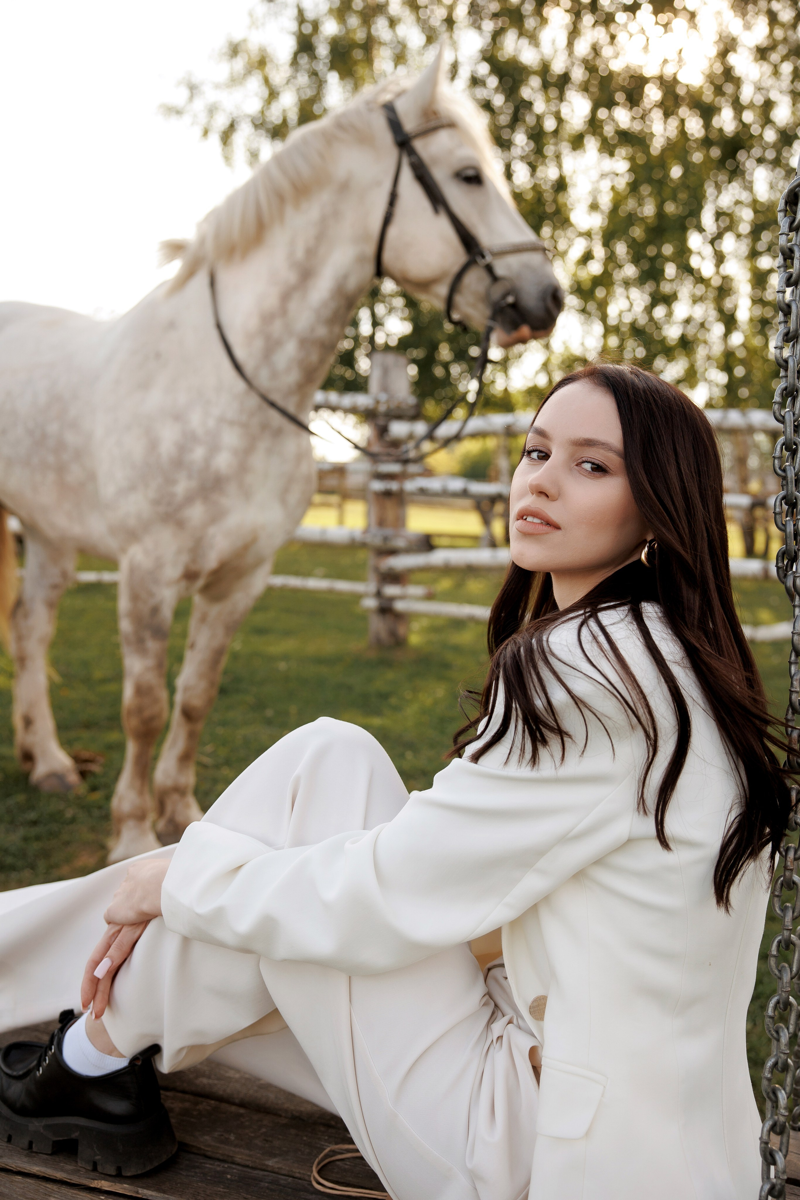 Евгений+Анастасия. Свадебный фотограф Каледич Тимофей
