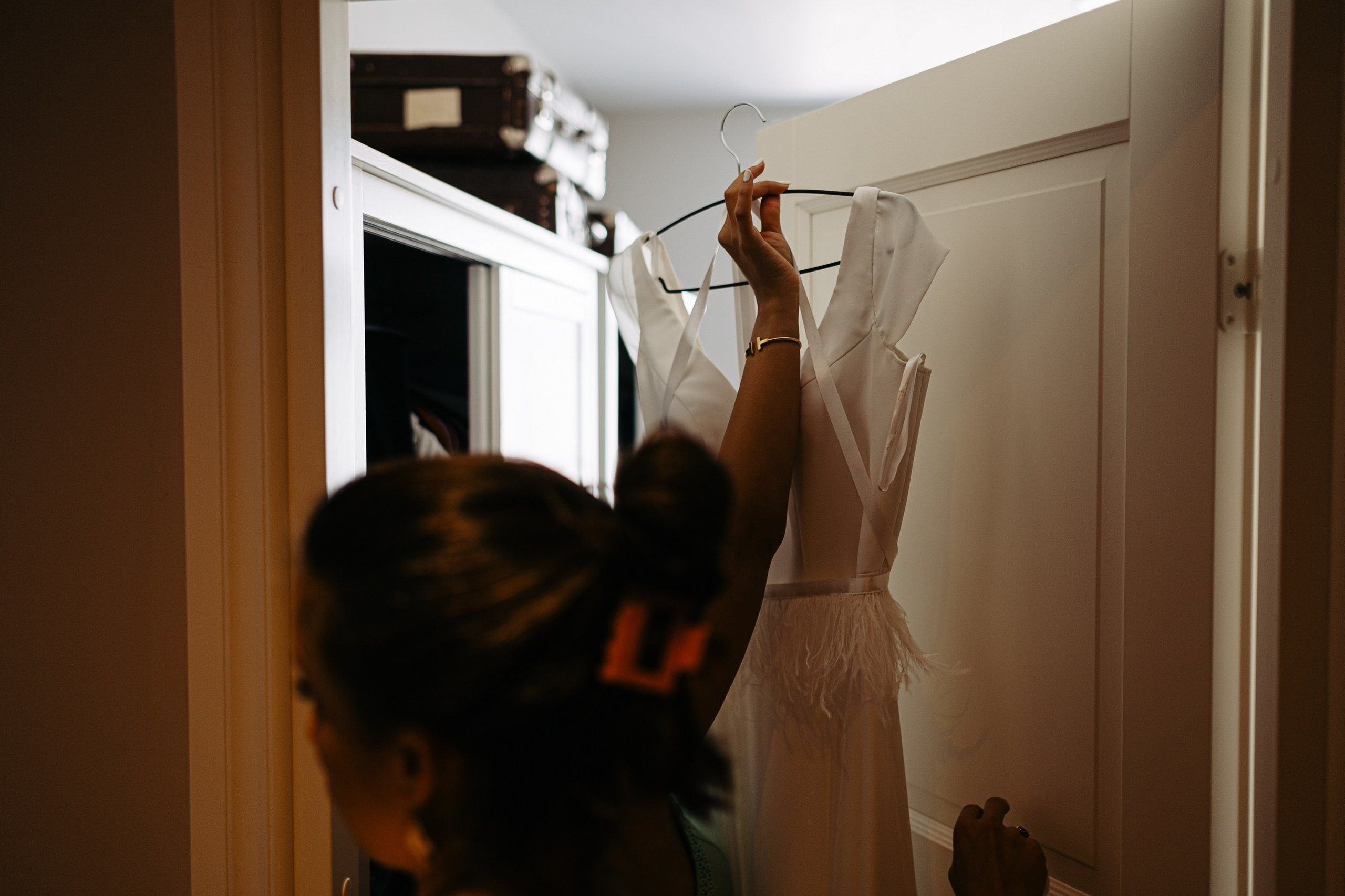 DIEVS SIRDĪ UN VĒJŠ MATOS