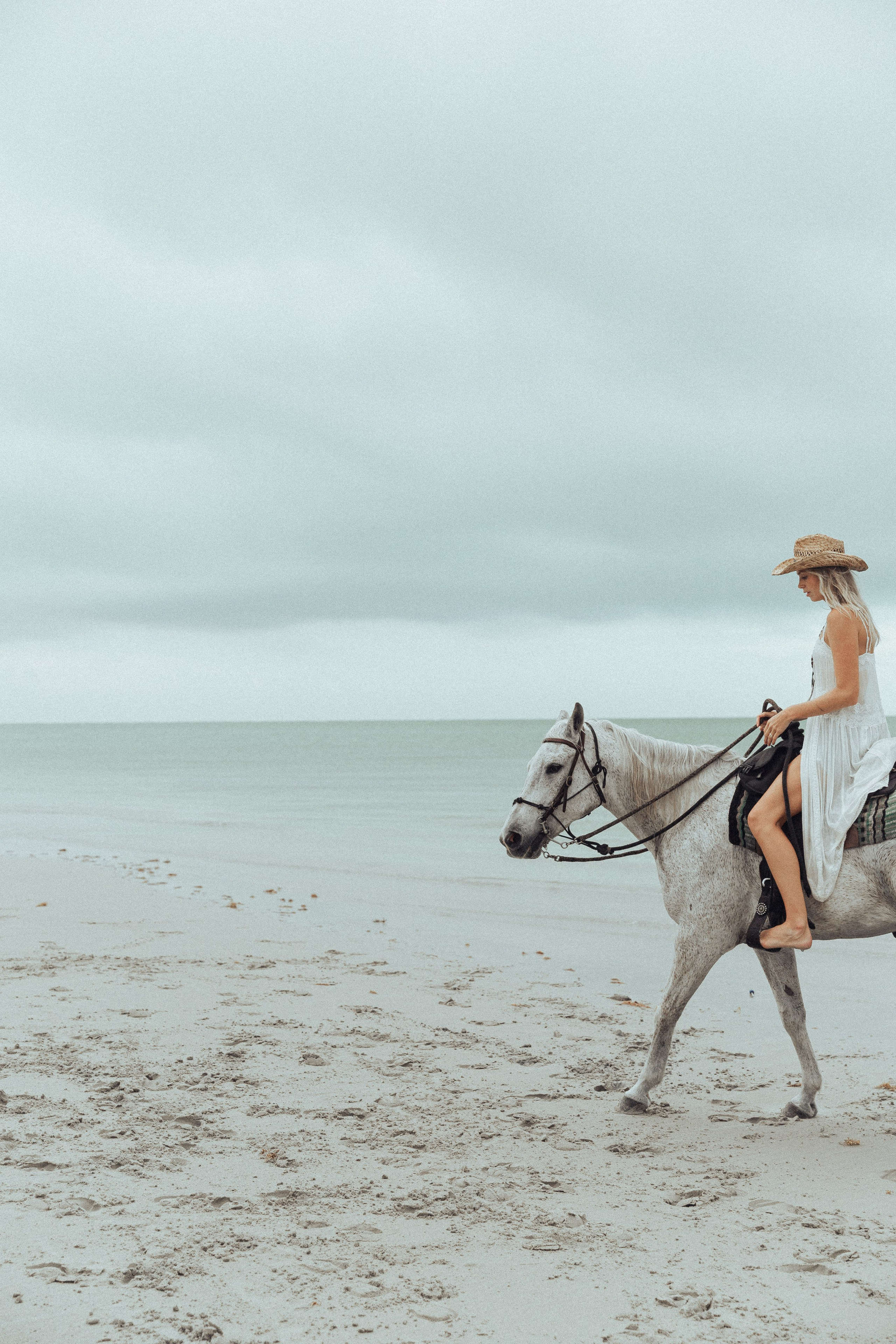 Couples Sessions in Miami