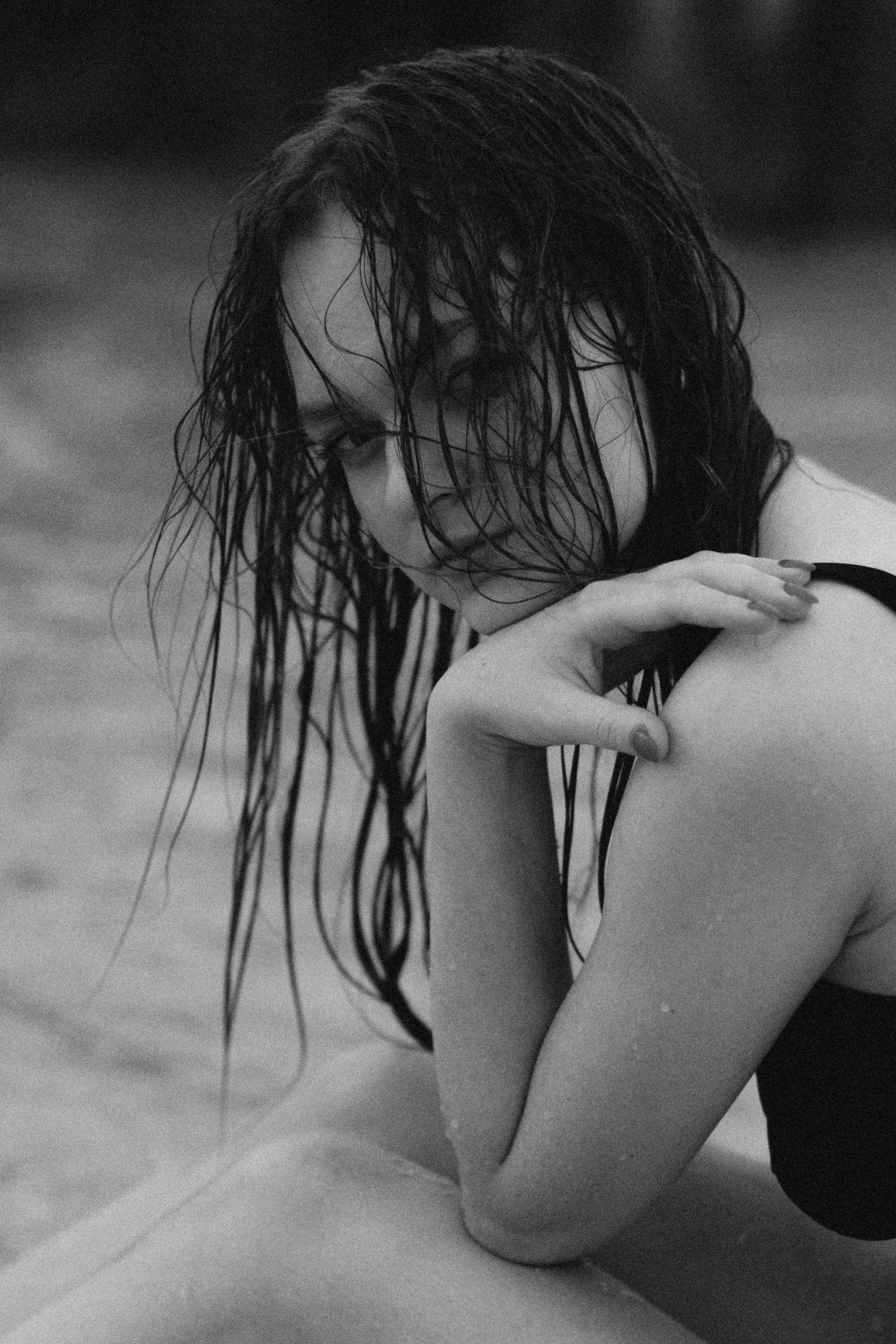 Катя и Настя. Мой сайт о фото и творчестве