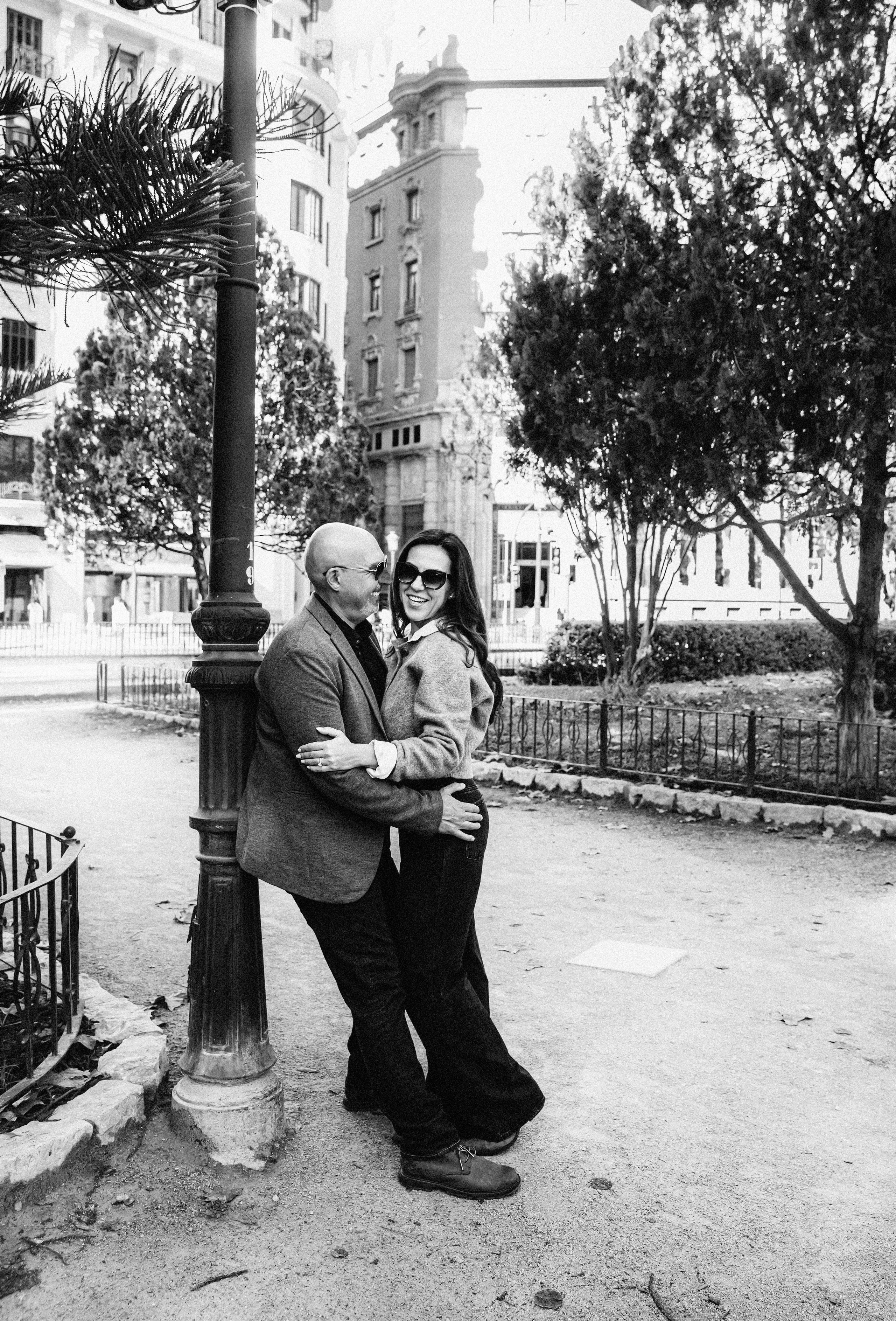 Фотографія Лав Сторі | Романтичні Фотосесії у Валенсії, Аліканте, Барселоні. Юлія Гнатенко — Фотограф Валенсія, Аліканте, Барселона, Іспанія, Європа