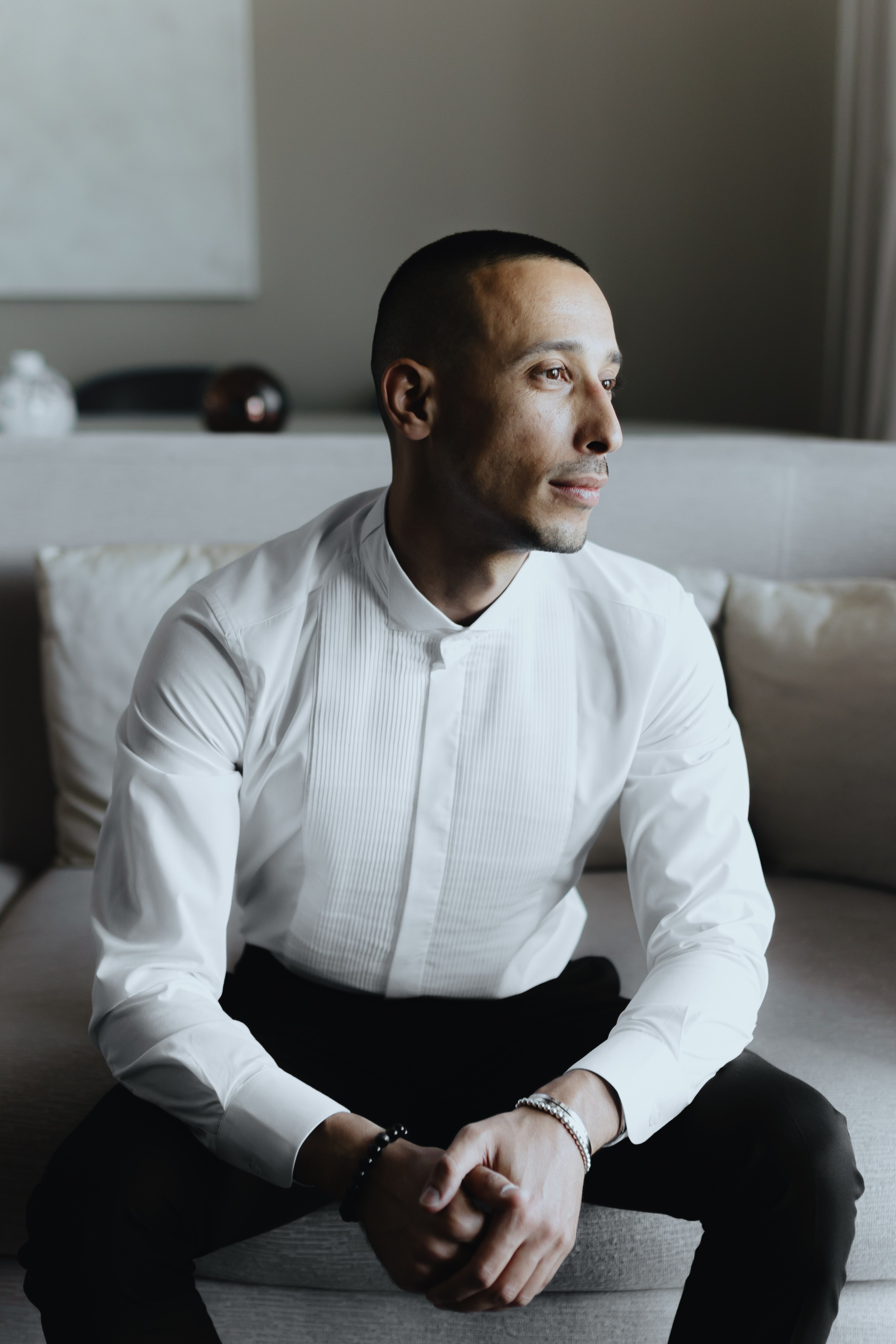 Togrul Gunel. WORLDWIDE PHOTOGRAPHER