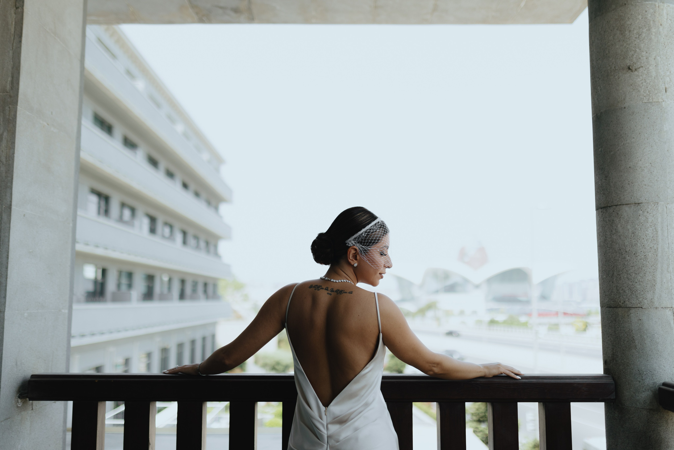 Togrul Gunel. WORLDWIDE PHOTOGRAPHER