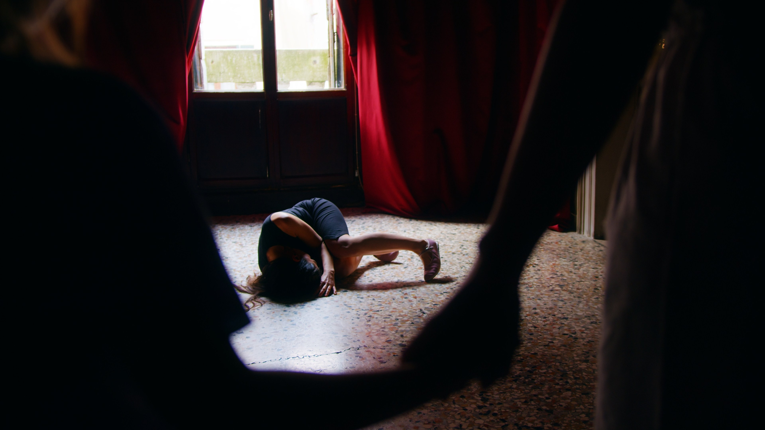 Produzione Video a Treviso, Pordenone, Udine, Padova – Videomaker. Produzione Video & Foto - Branding Aziendale (Treviso Pordenone Udine Padova)