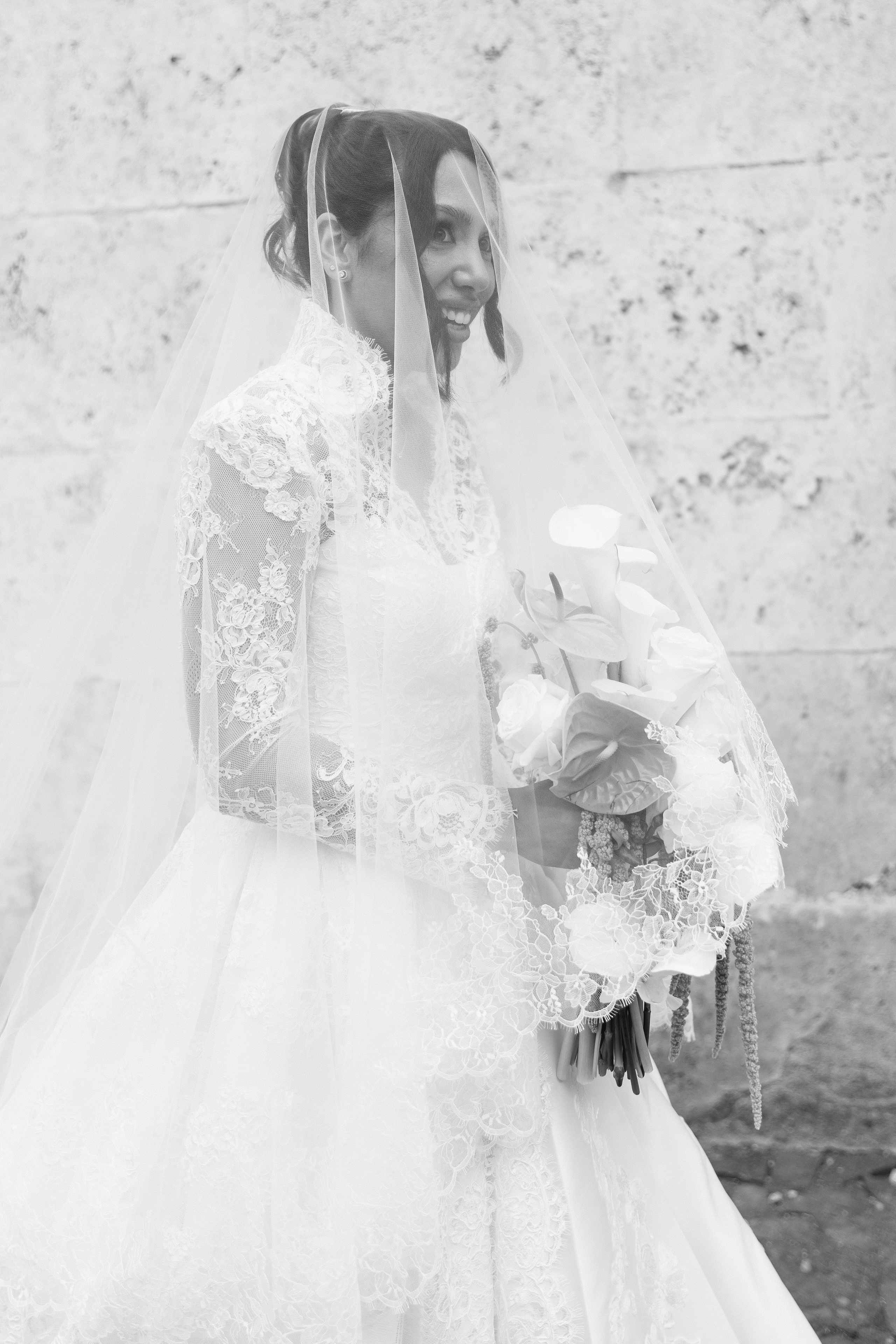 Karen & Dante | Rome. Wedding Photographer Rome Tuscany Como Sicily Puglia Amalfy Italy- Oksana Savenchuk