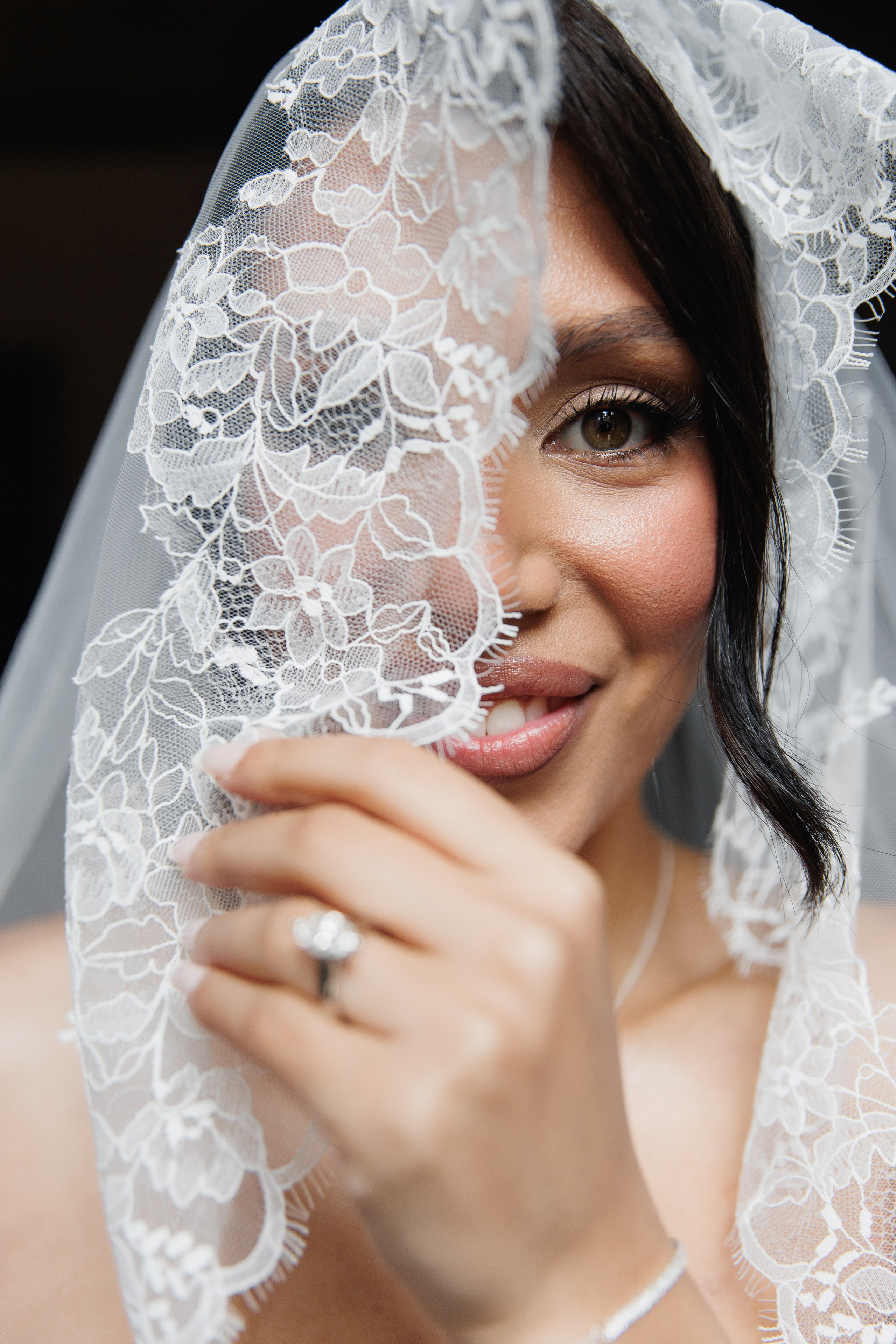 Karen & Dante | Rome. Wedding Photographer Rome Tuscany Como Sicily Puglia Amalfy Italy- Oksana Savenchuk