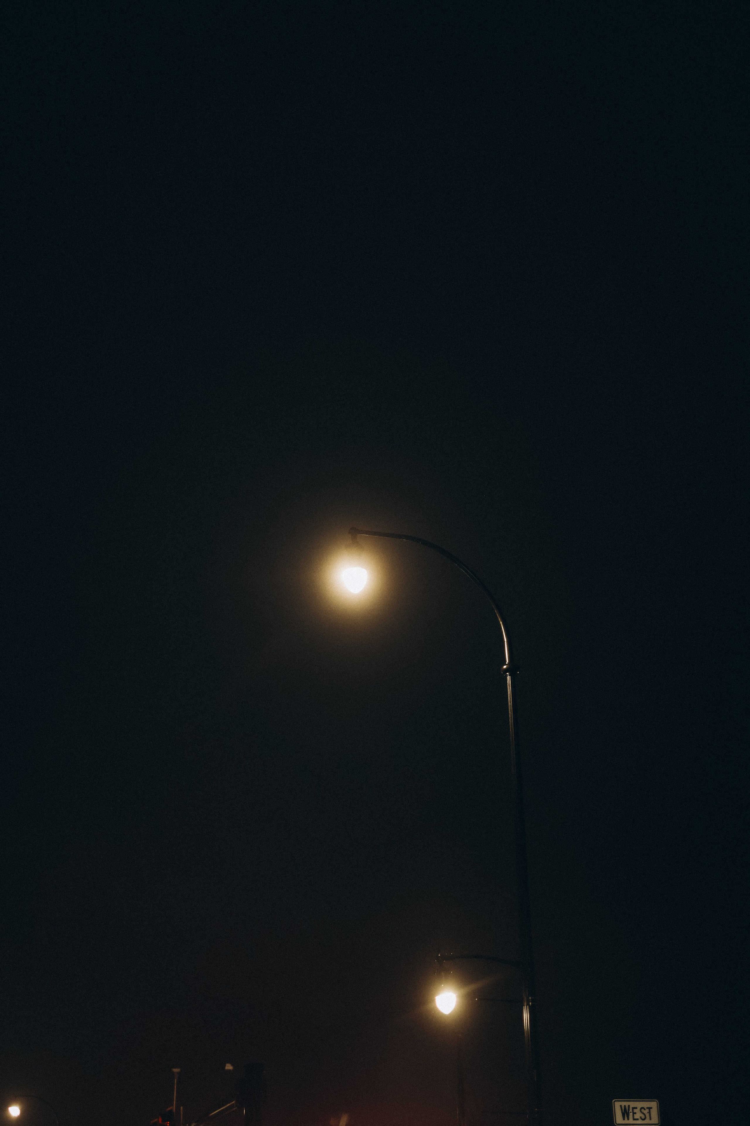 STREET. TETIANA UDOVYCHENKO PORTRAIT PHOTOGRAPHER