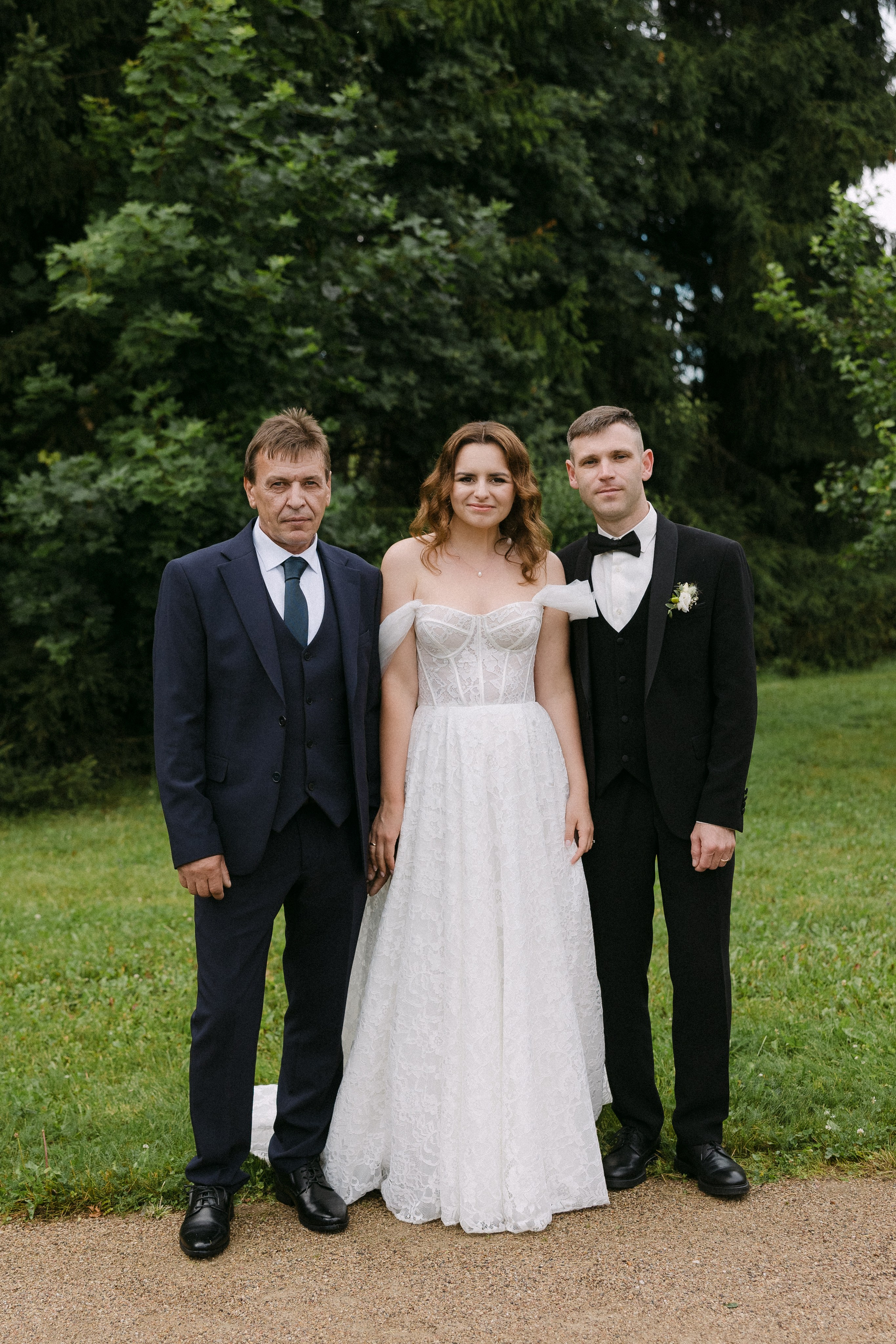 Rūta & Remigijus. Vestuvių fotografė Neringa Brazaitienė | Vilnius, Kaunas, Visa Lietuva