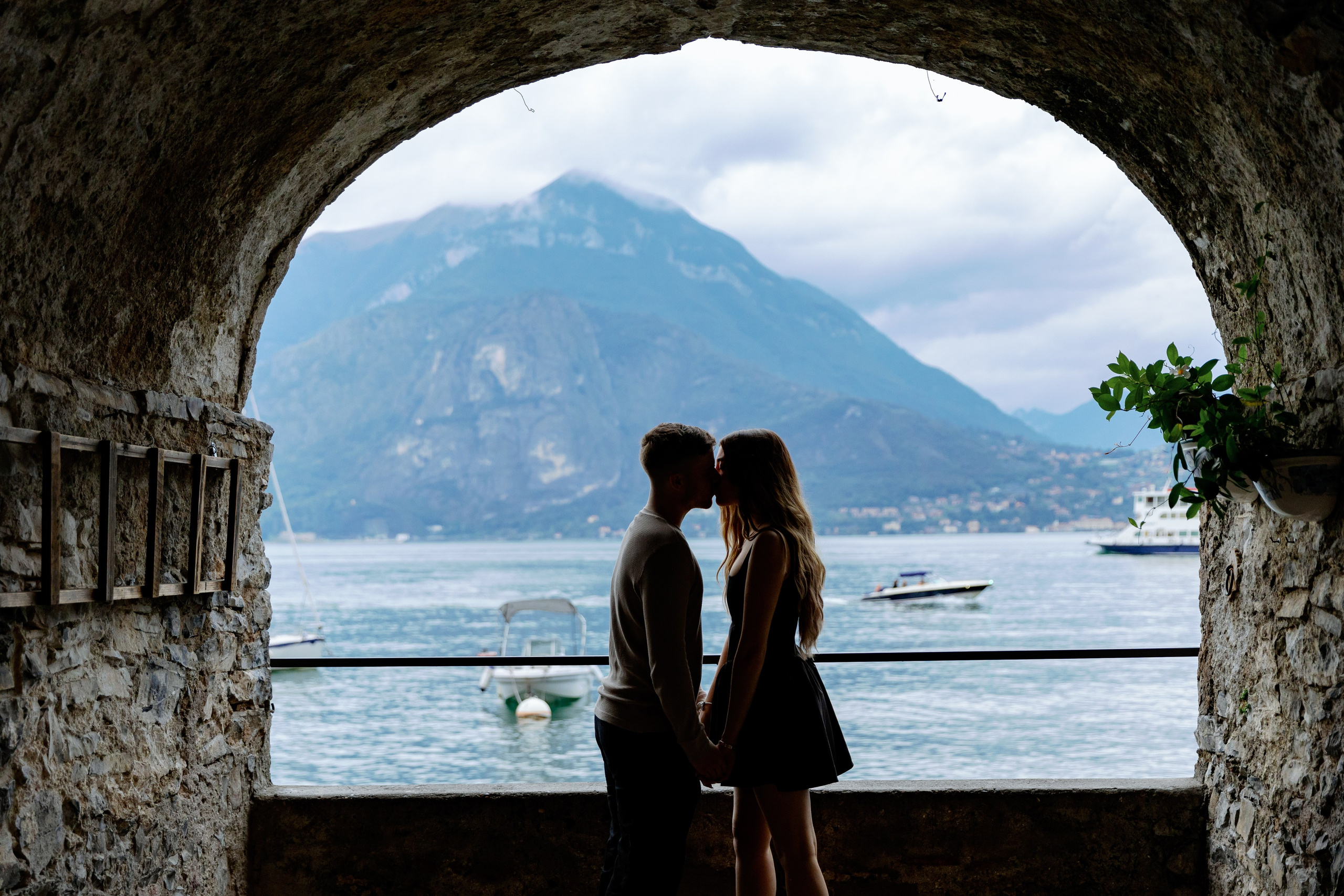 Metthew&Alex. Photographer